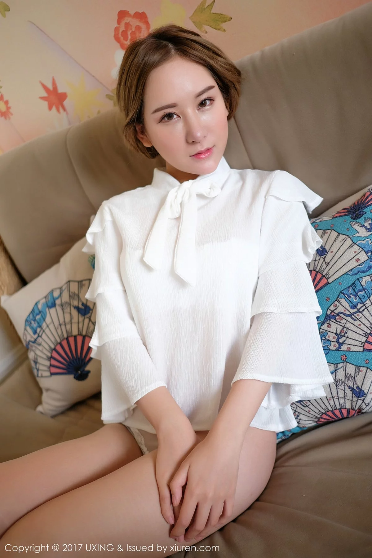 Xrmnw.Vip_高SIR_写真