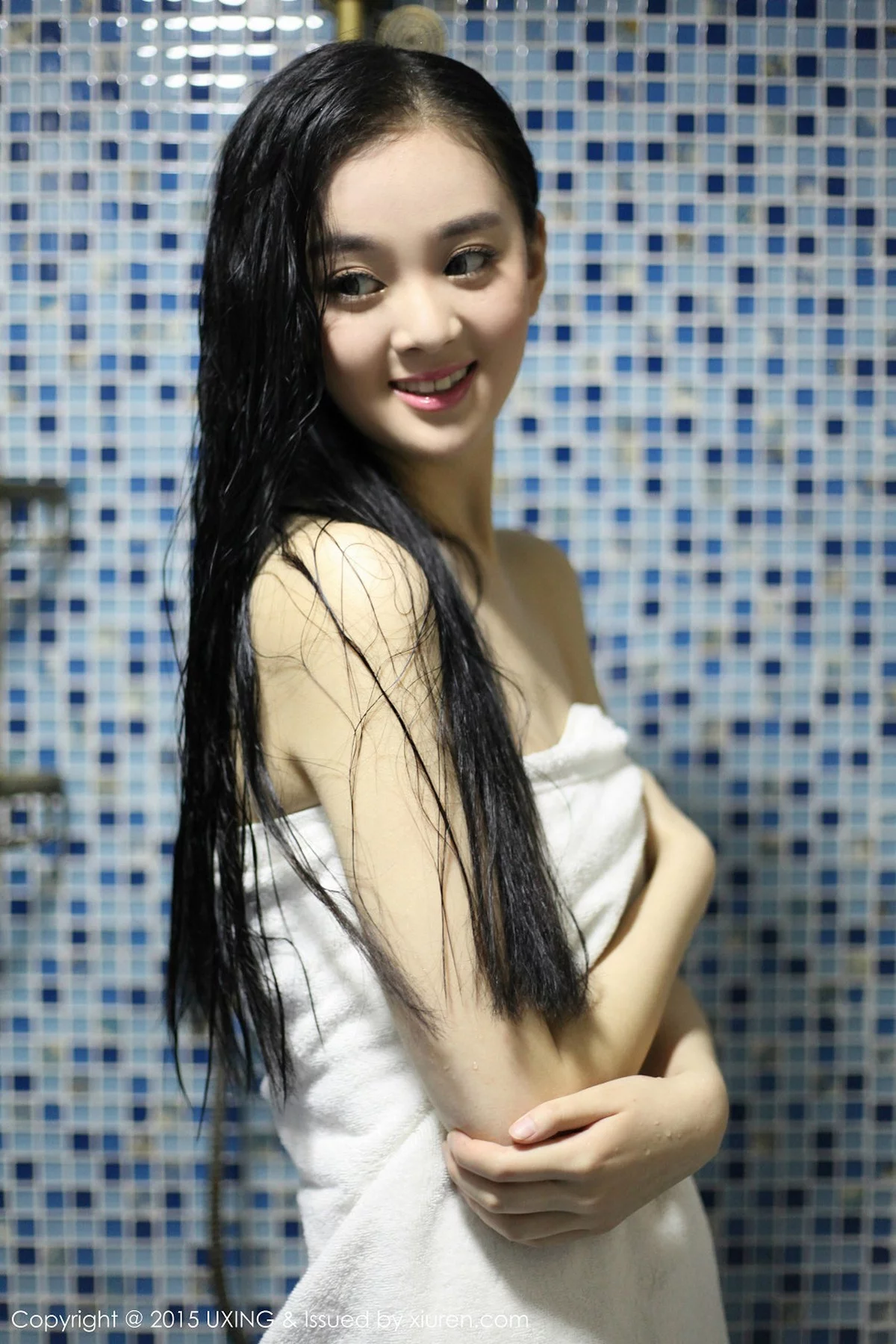 Xrmnw.Vip_温馨baby_写真