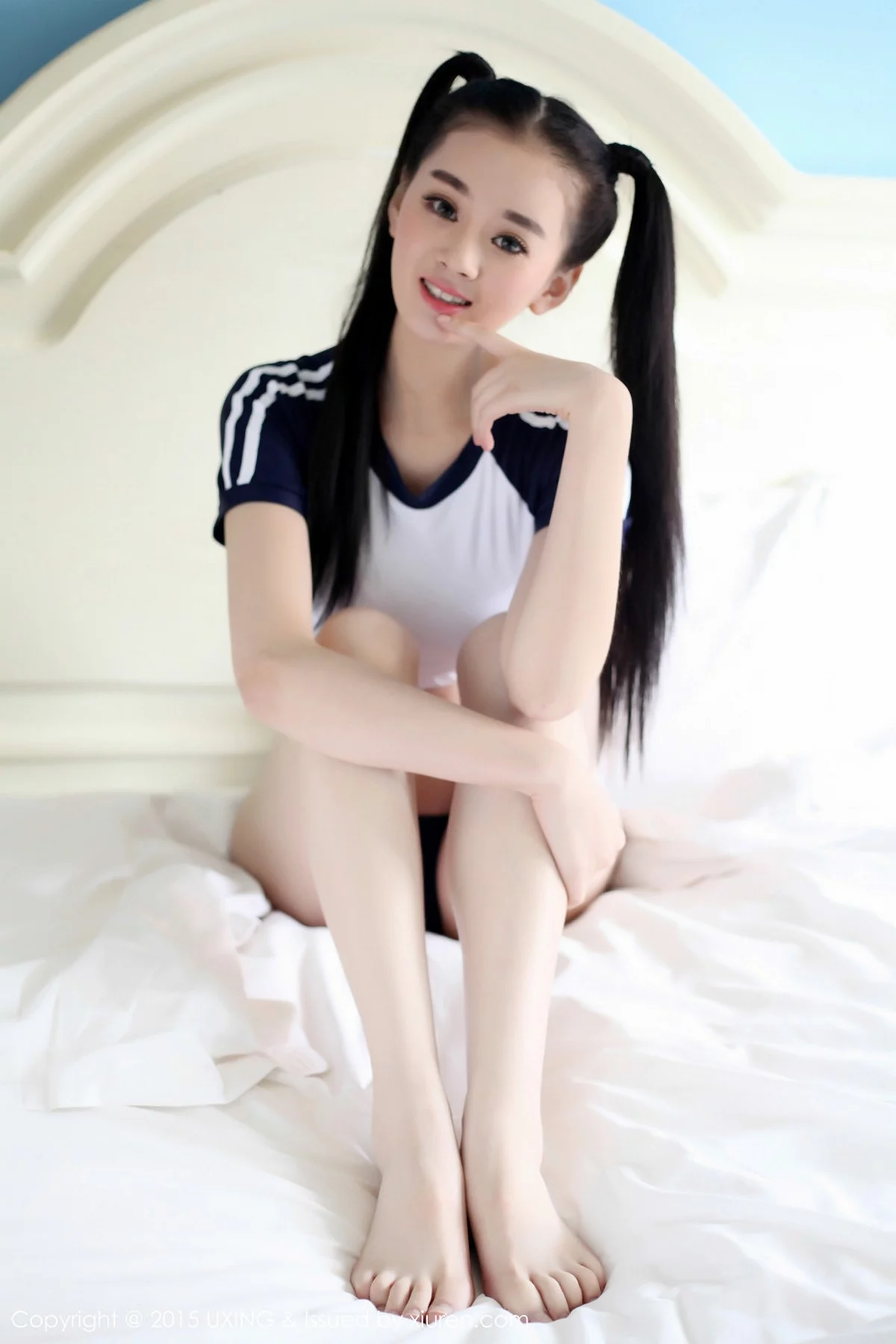 Xrmnw.Vip_温馨baby_写真
