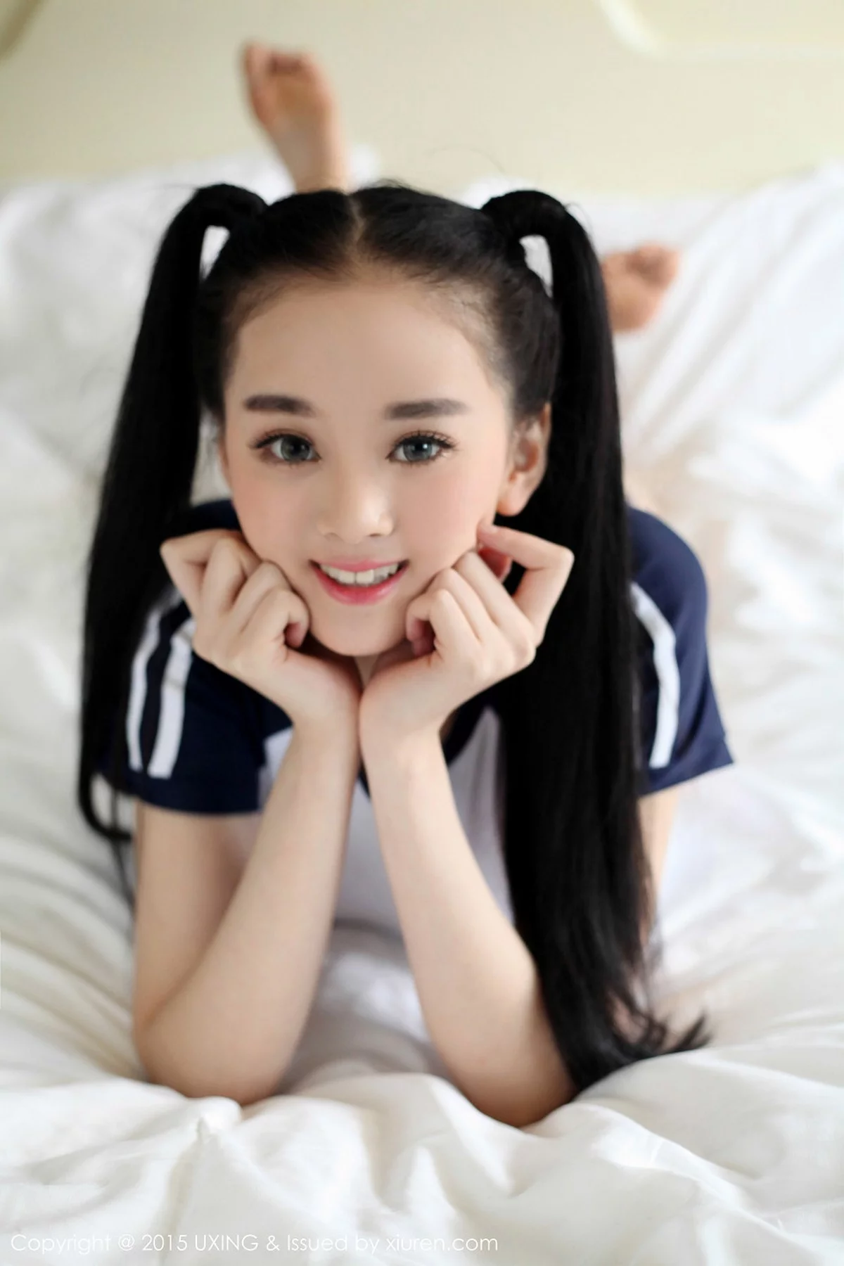 Xrmnw.Vip_温馨baby_写真