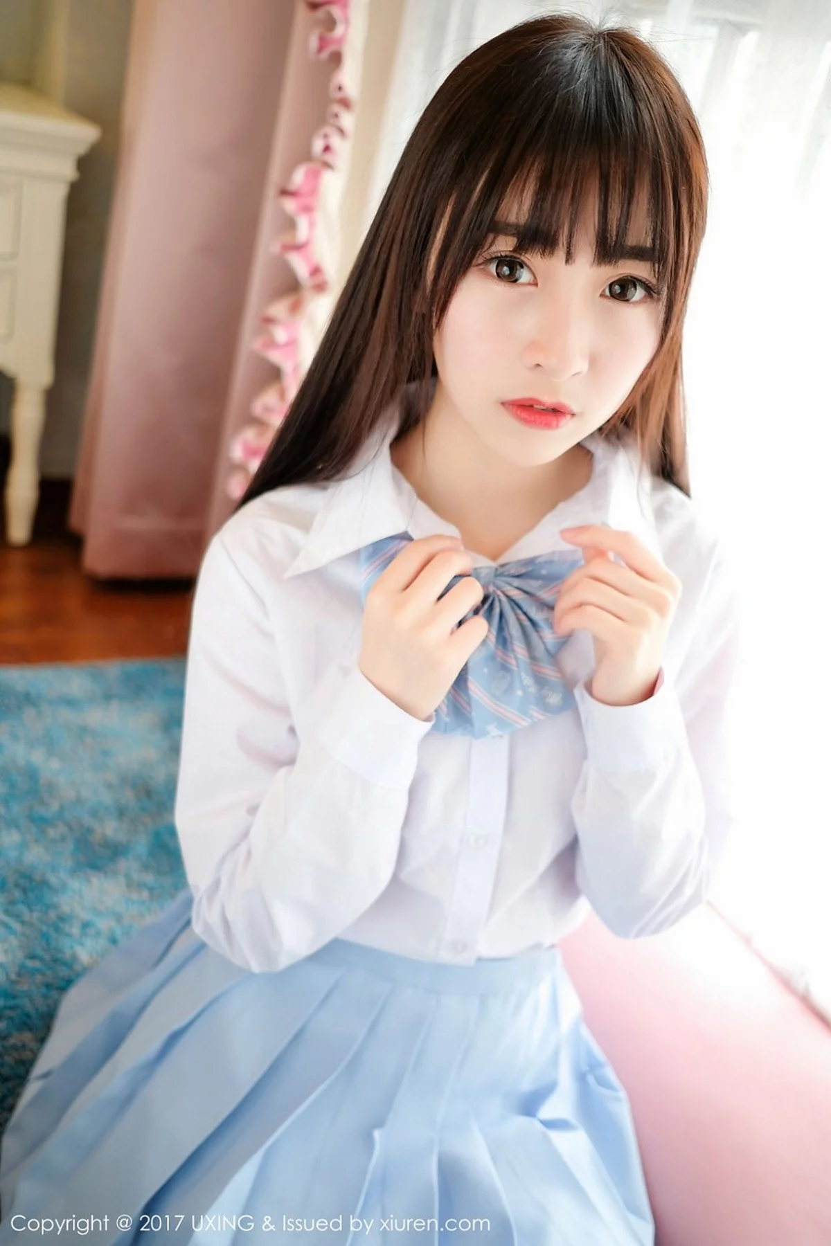 Xrmnw.Vip_丸子mayuki_写真
