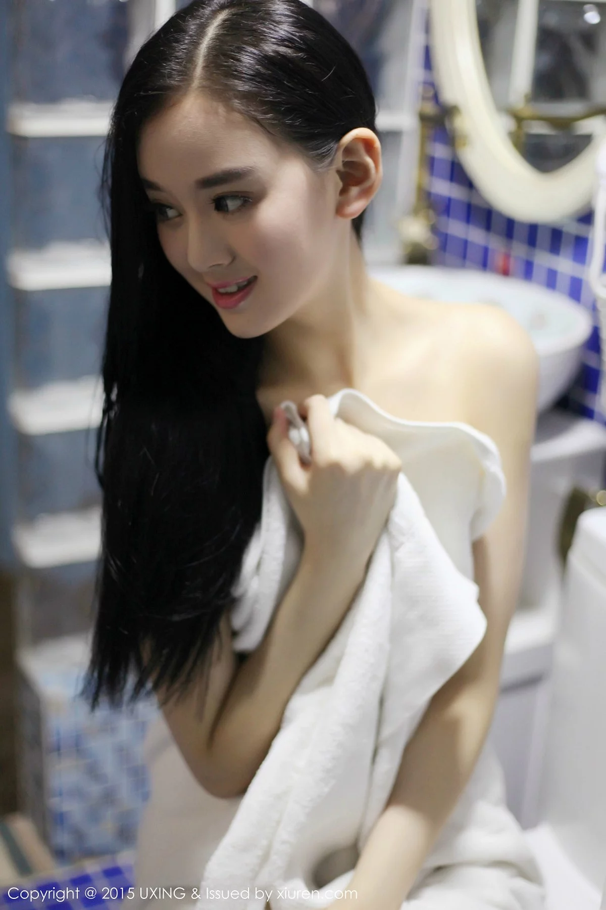Xrmnw.Vip_温馨baby_写真