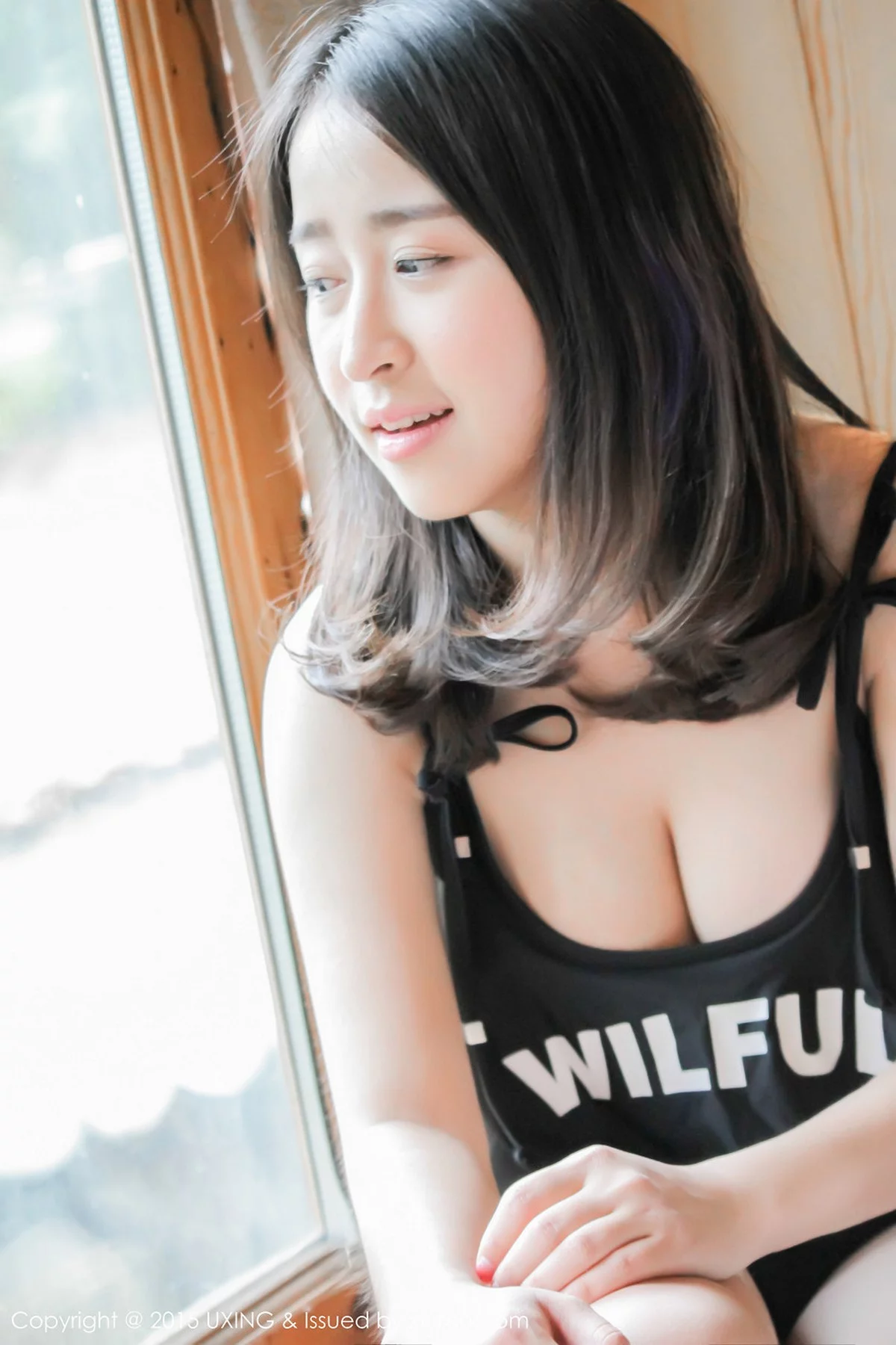 Xrmnw.Vip_煊煊_写真