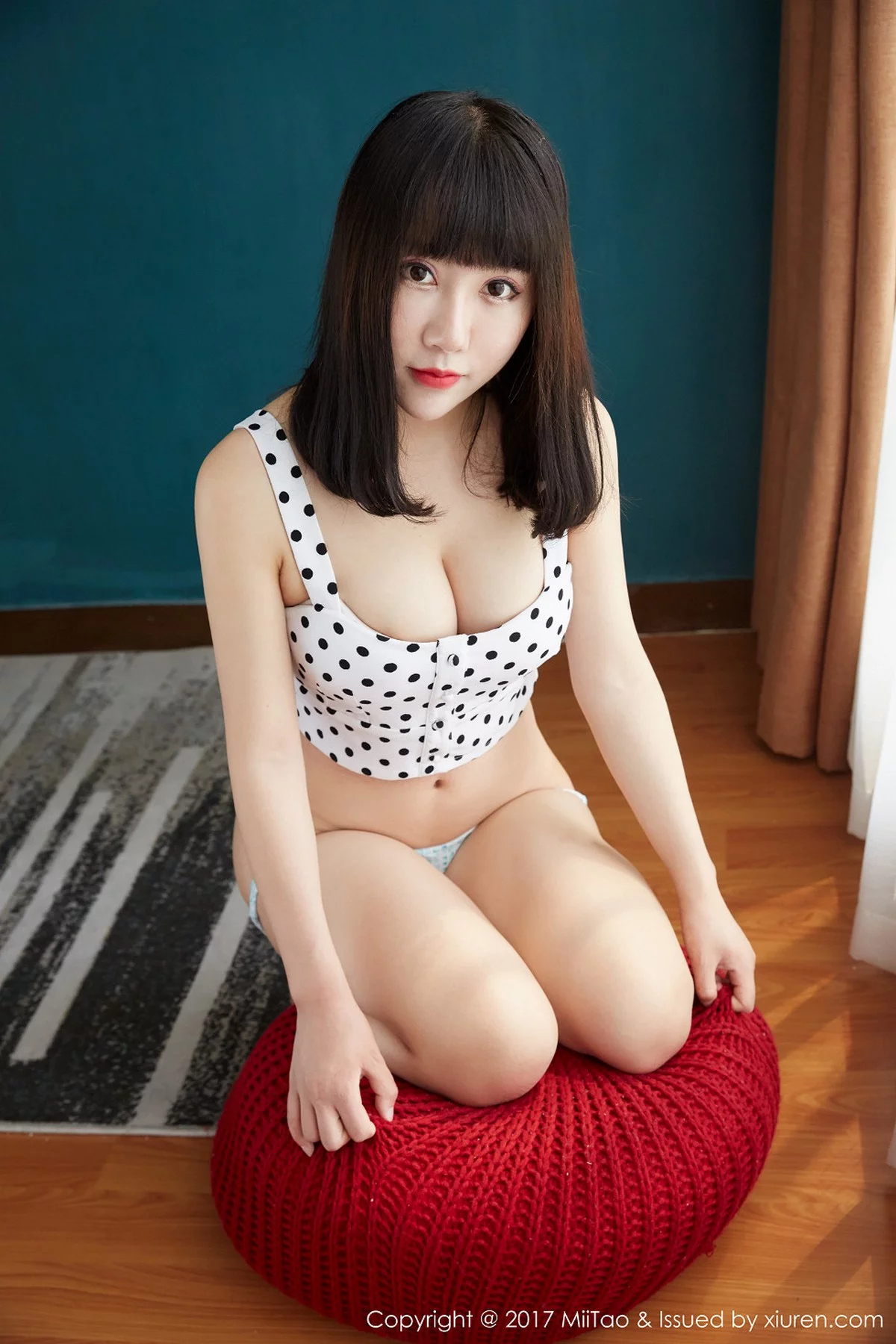 Xrmnw.Vip_雪碧_写真
