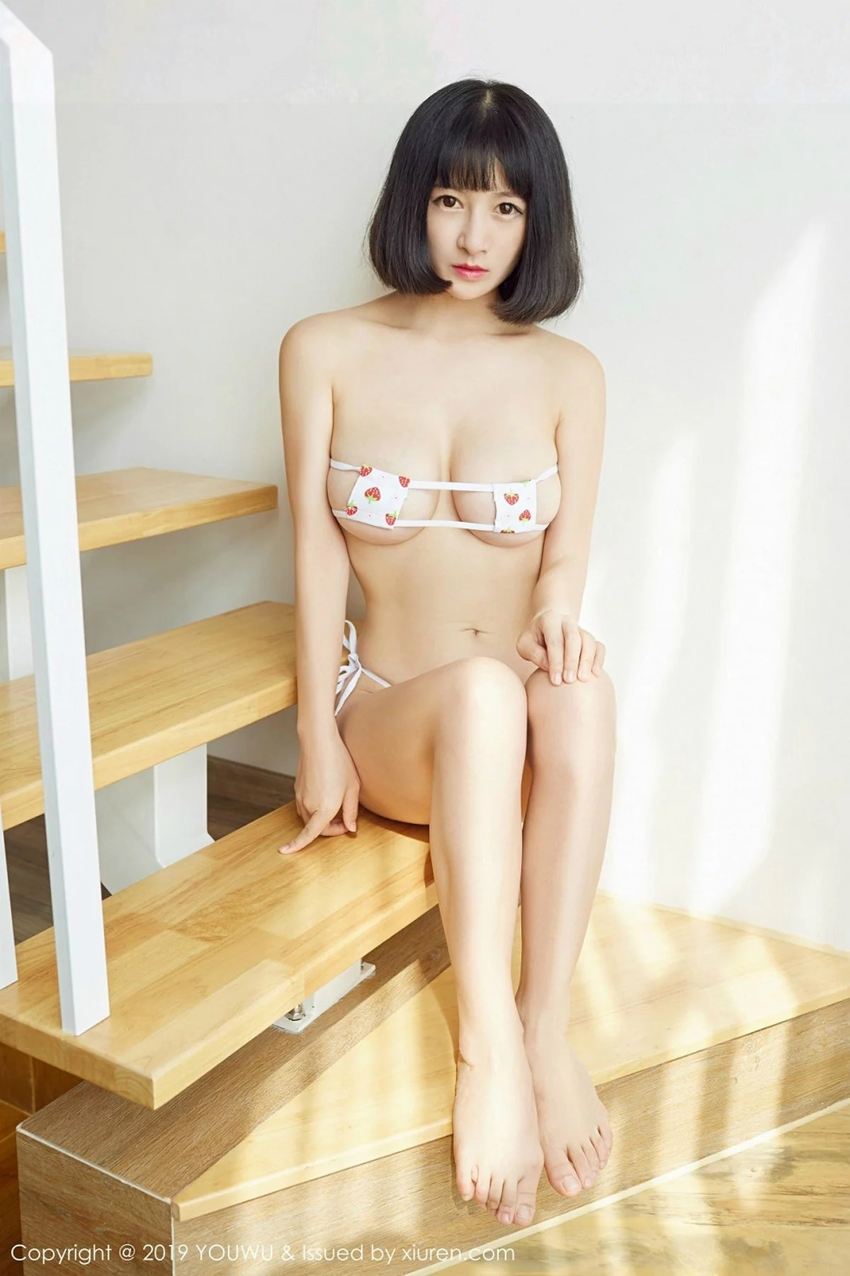 Xrmnw.Vip_小探戈_写真