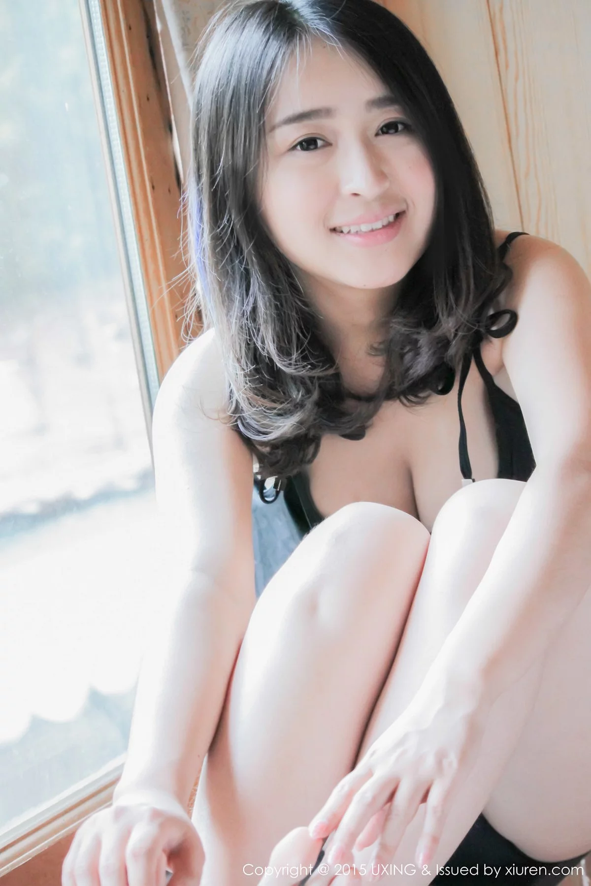 Xrmnw.Vip_煊煊_写真