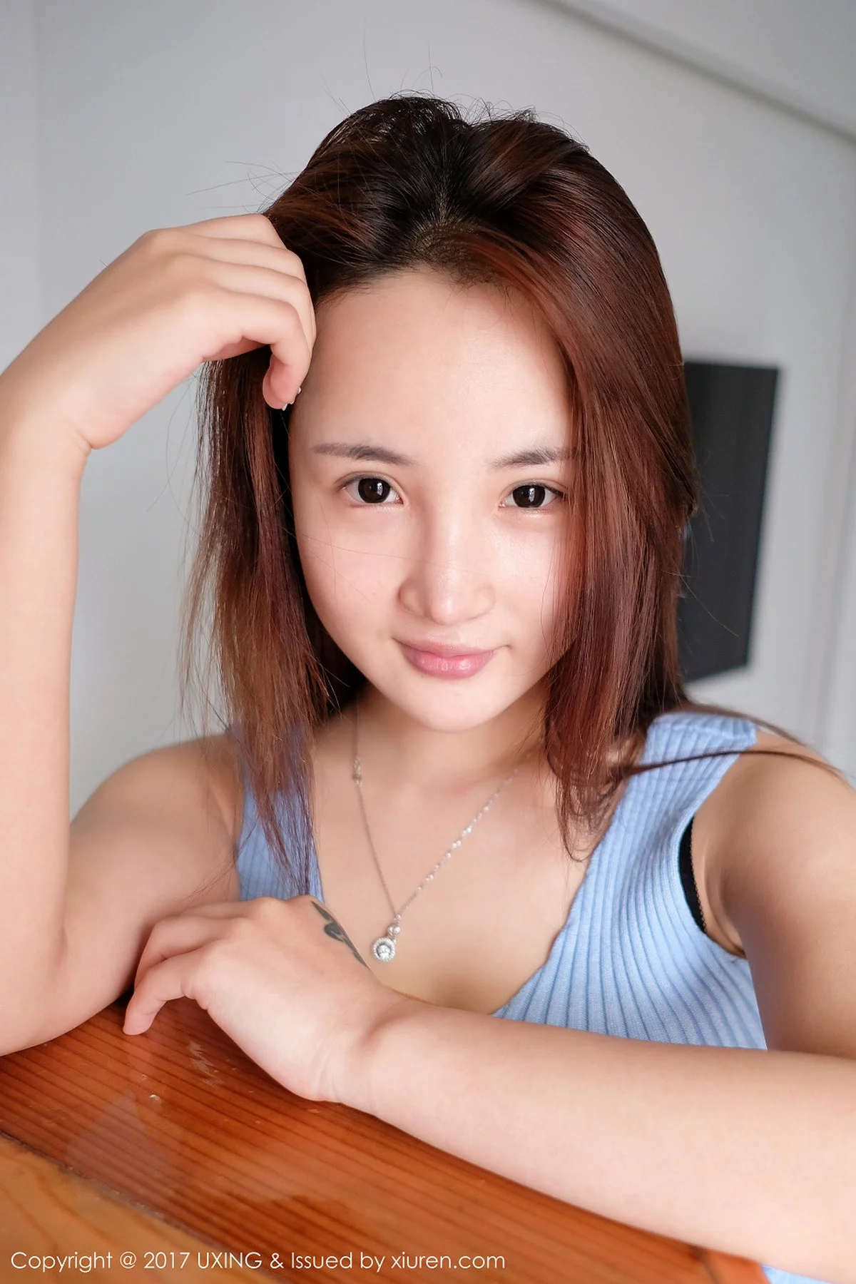 Xrmnw.Vip_雅琪_写真