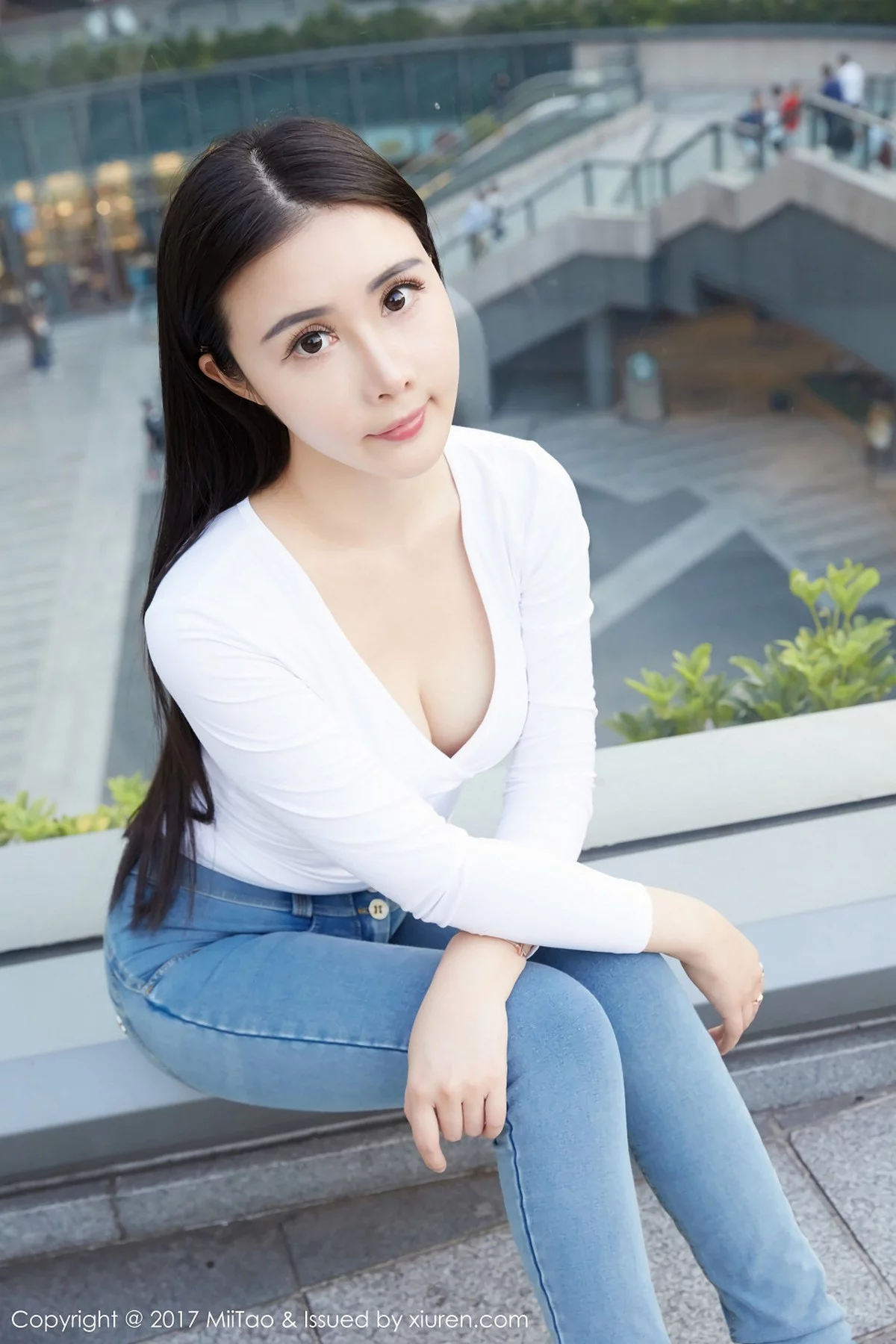 Xrmnw.Vip_萱萱_写真