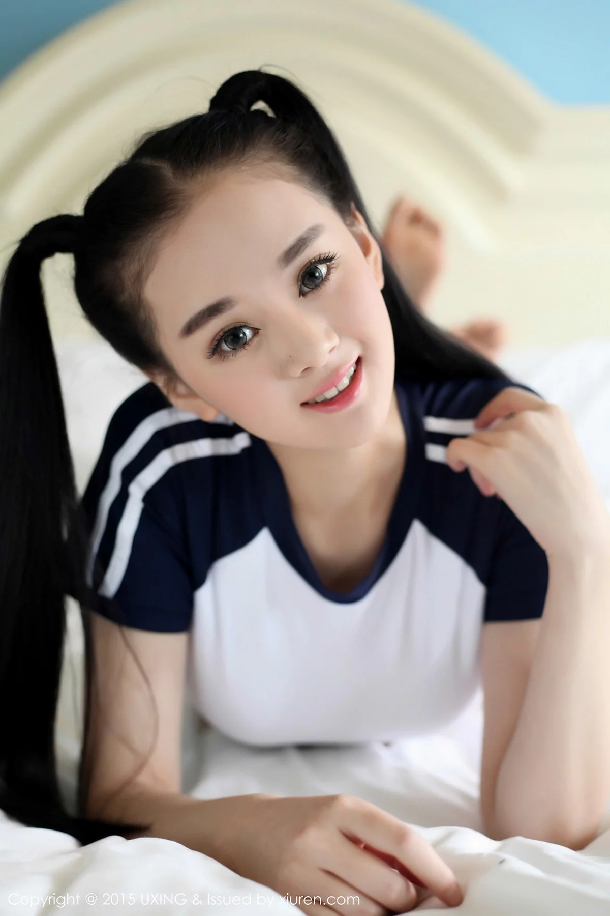 Xrmnw.Vip_温馨baby_写真