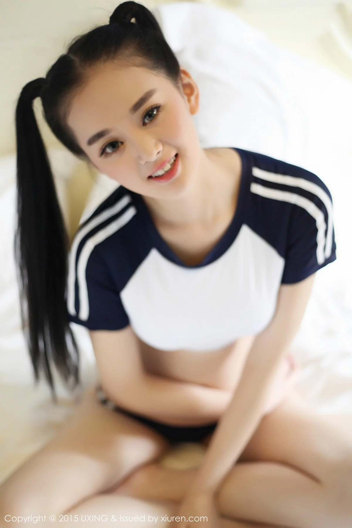 Xrmnw.Vip_温馨baby_写真