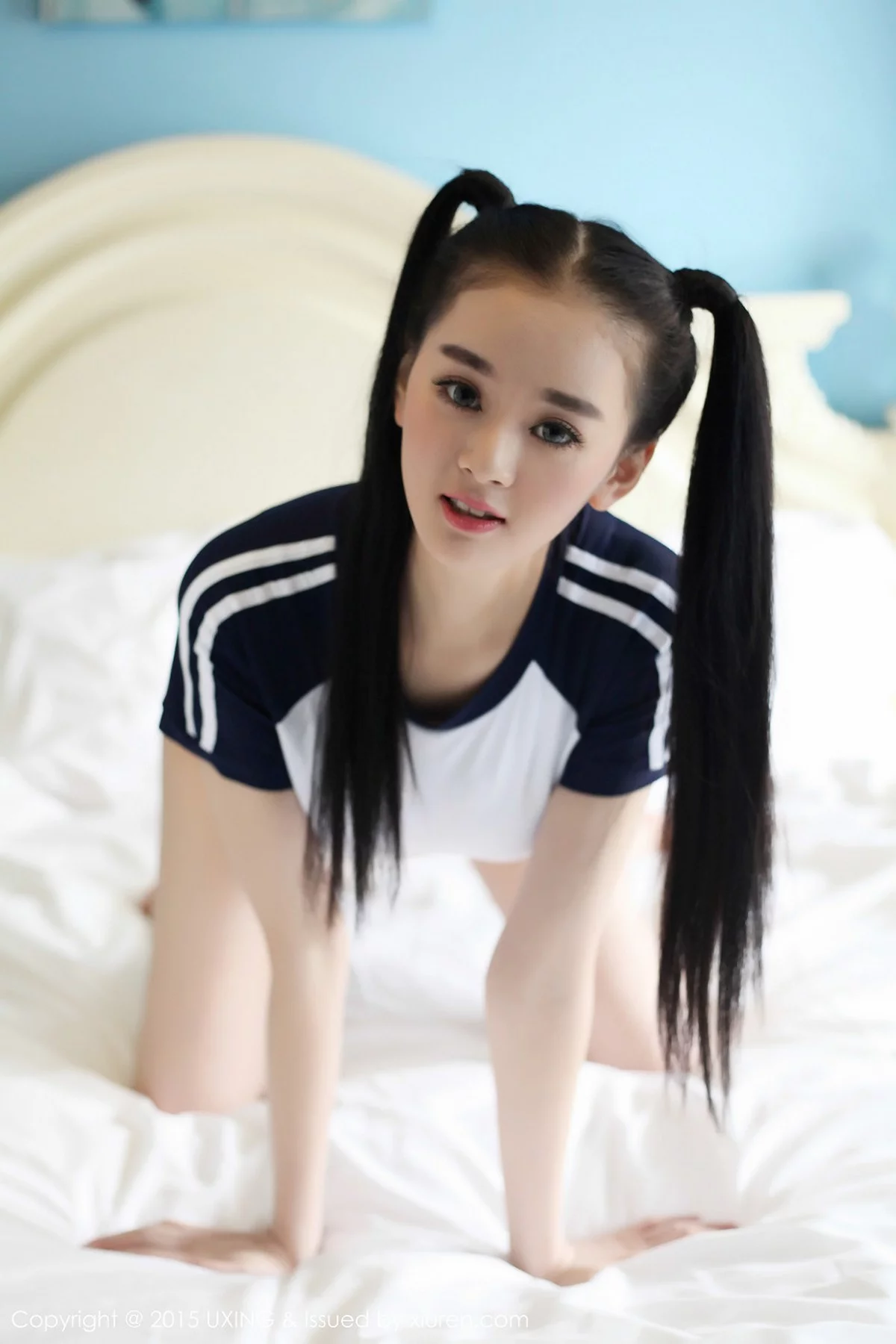 Xrmnw.Vip_温馨baby_写真