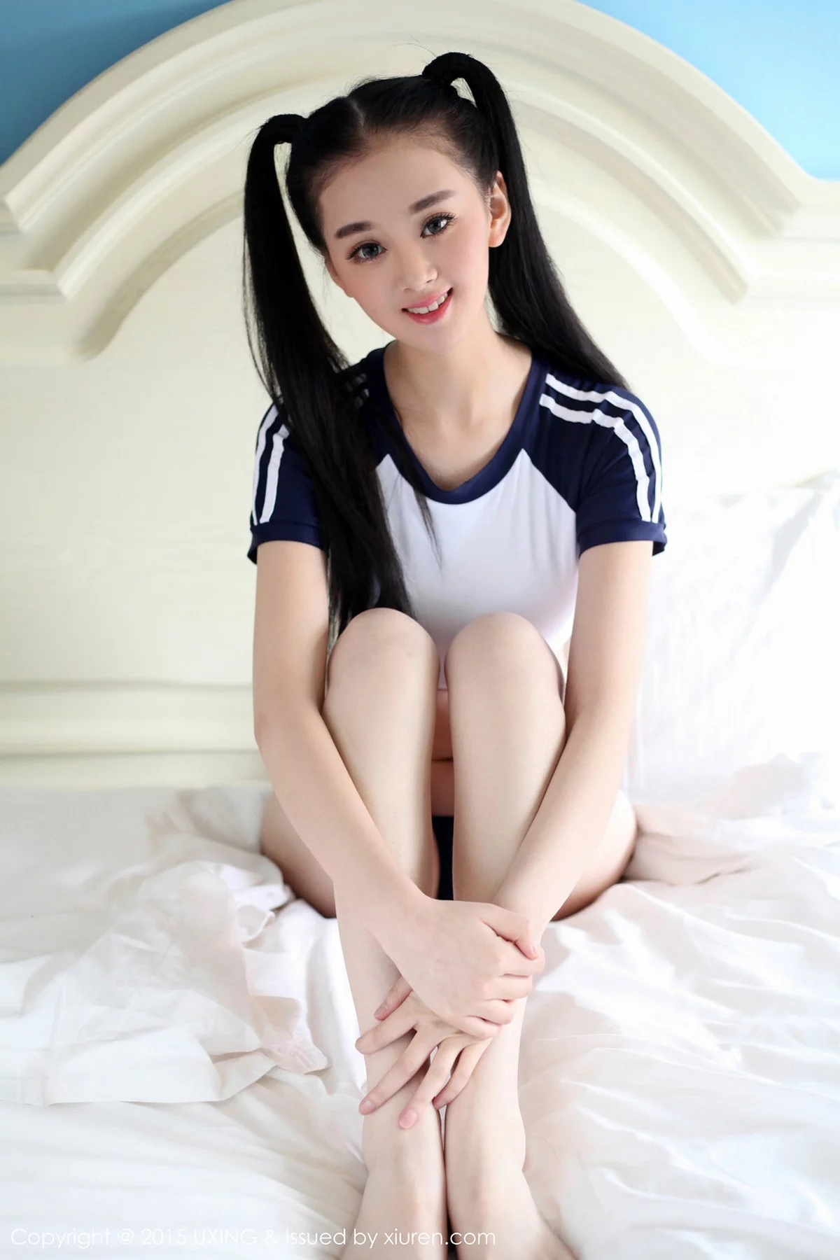 Xrmnw.Vip_温馨baby_写真