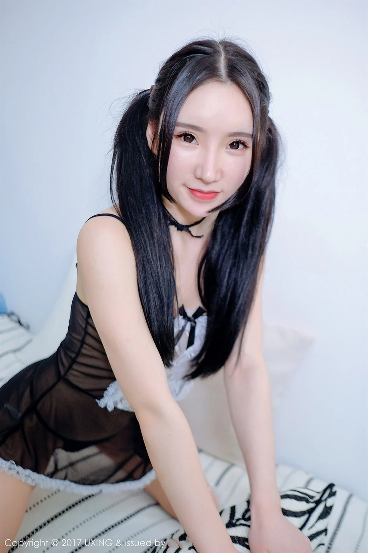 Xrmnw.Vip_周于希_写真