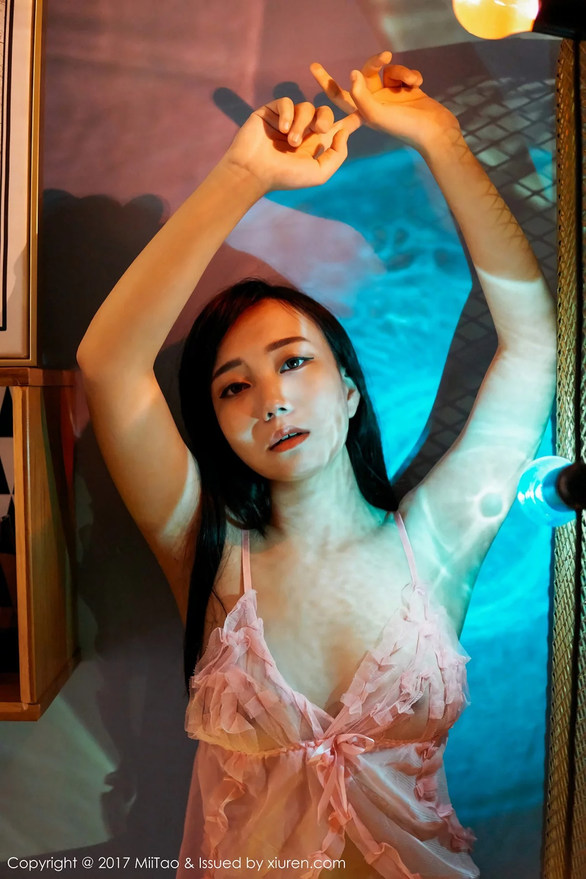 Xrmnw.Vip_瑞欣_写真