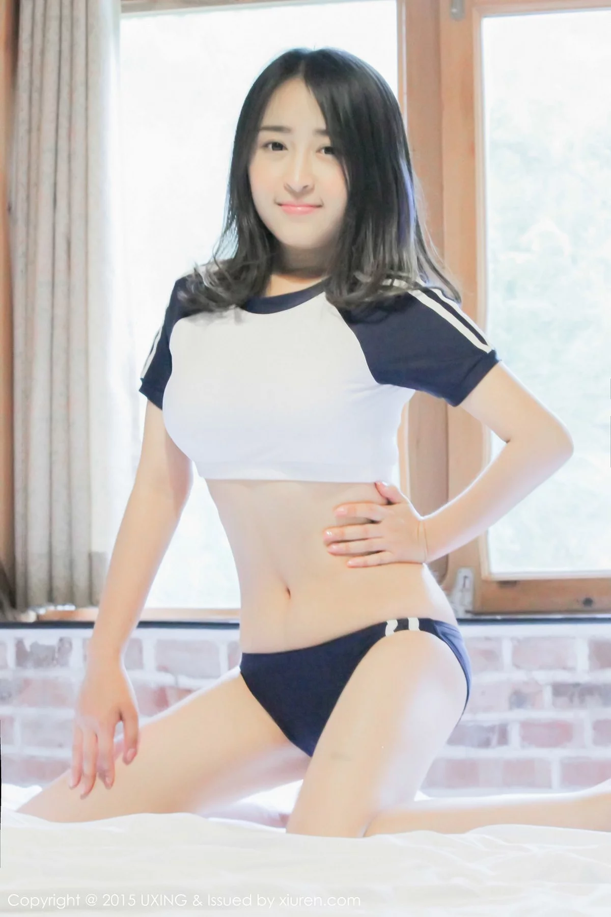 Xrmnw.Vip_煊煊_写真