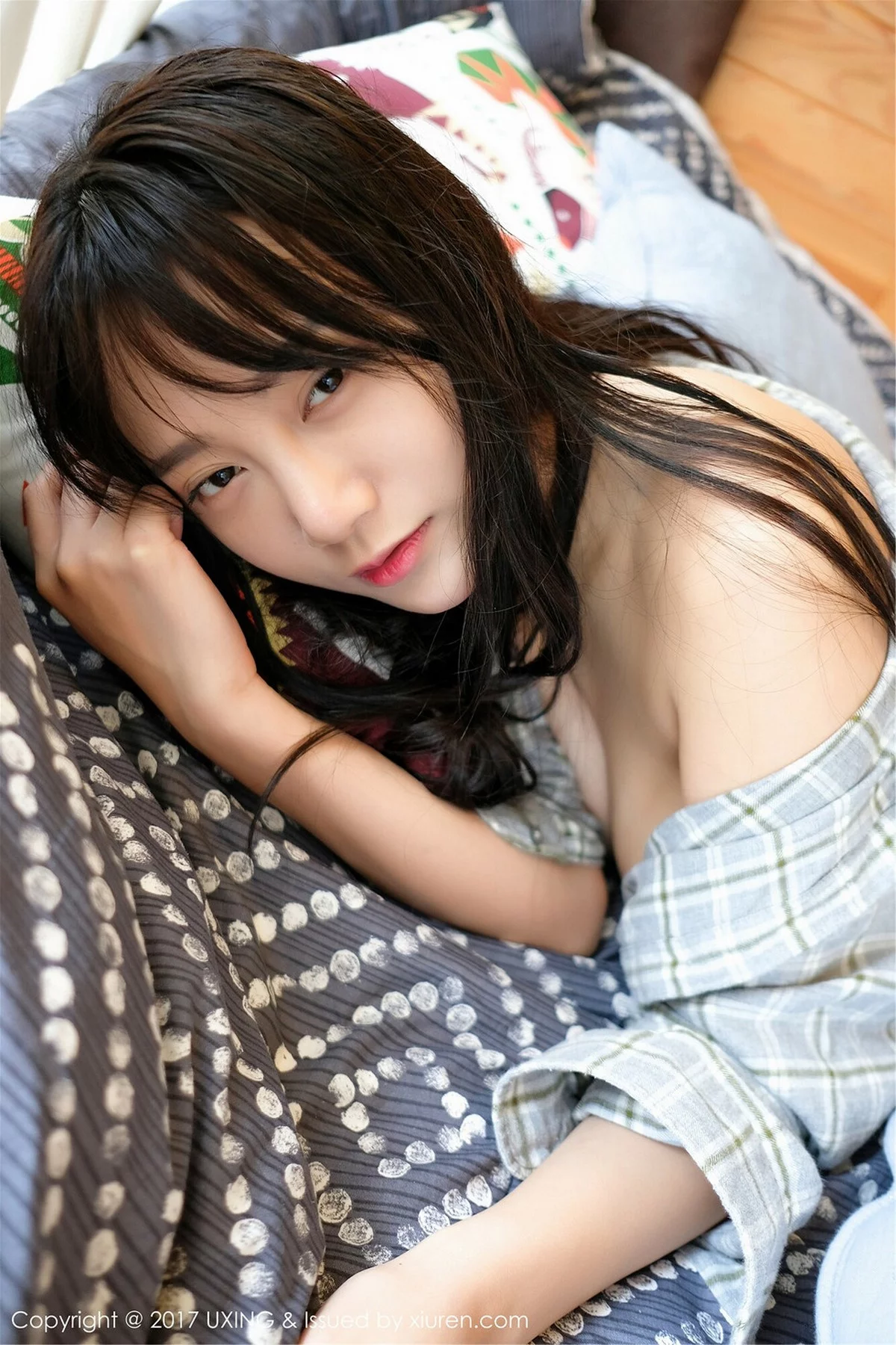 Xrmnw.Vip_猩一_写真