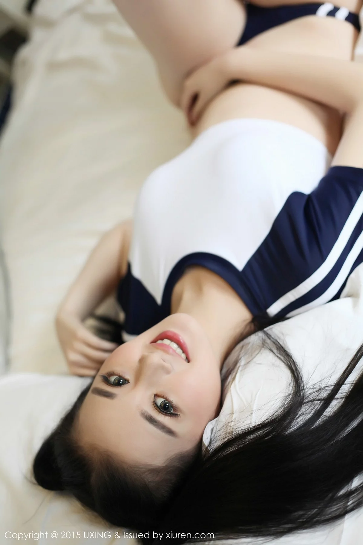 Xrmnw.Vip_温馨baby_写真