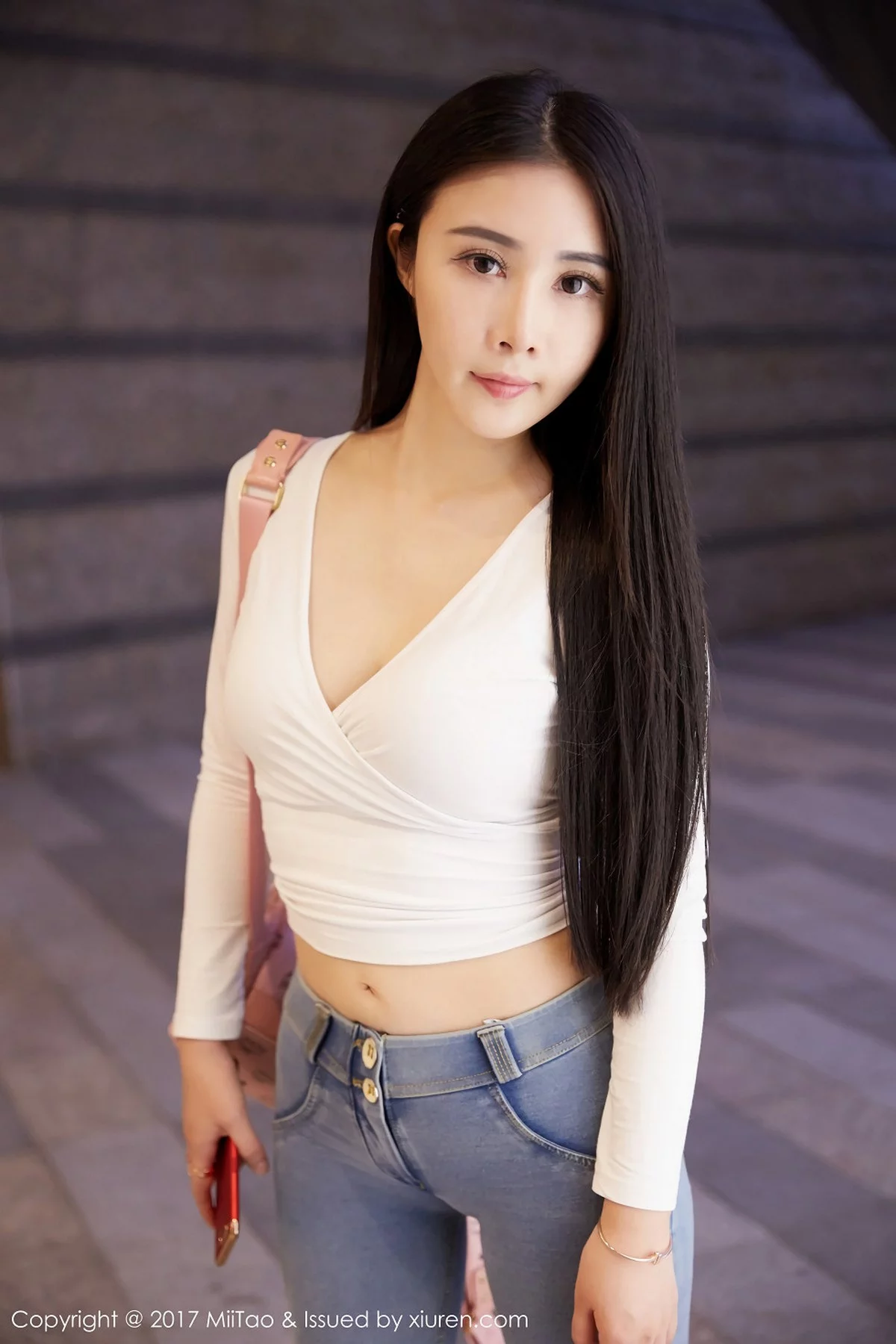 Xrmnw.Vip_萱萱_写真