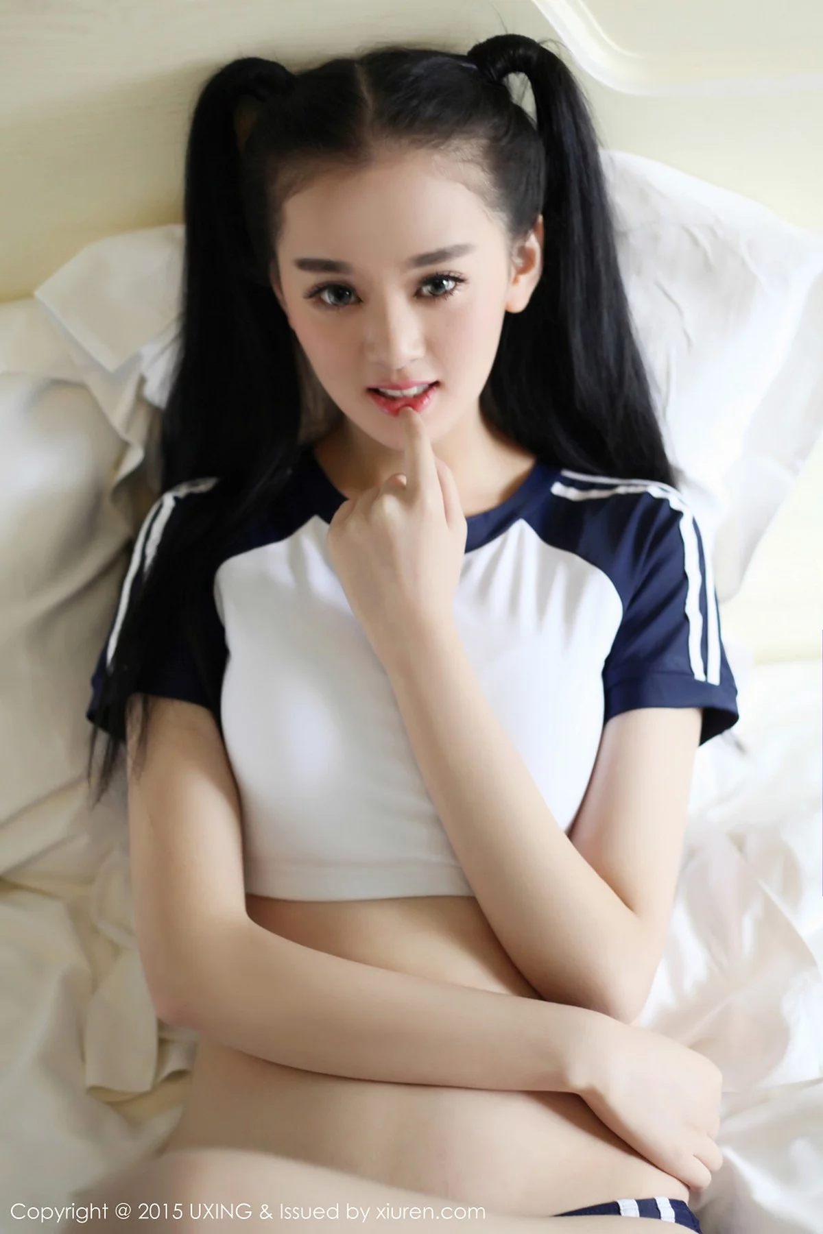 Xrmnw.Vip_温馨baby_写真