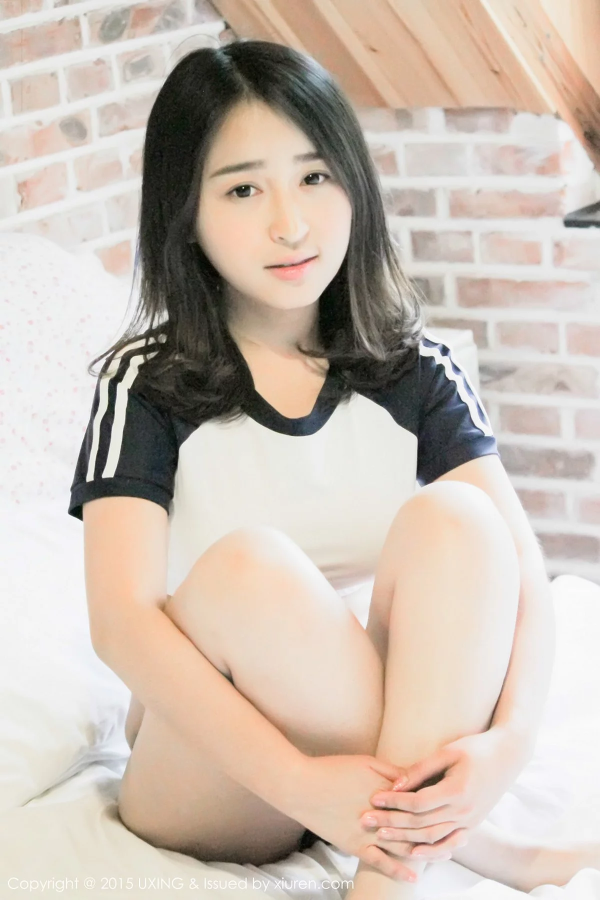 Xrmnw.Vip_煊煊_写真