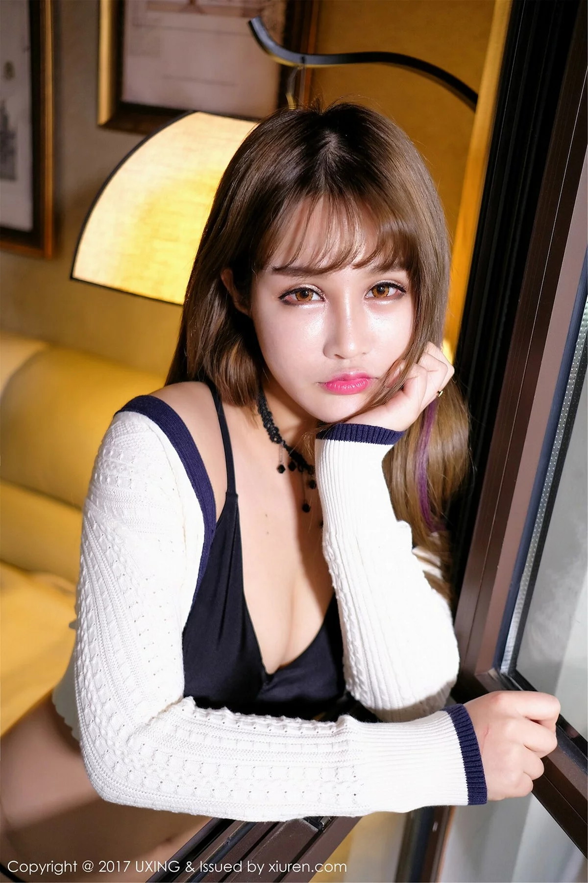 Xrmnw.Vip_模特合集_写真