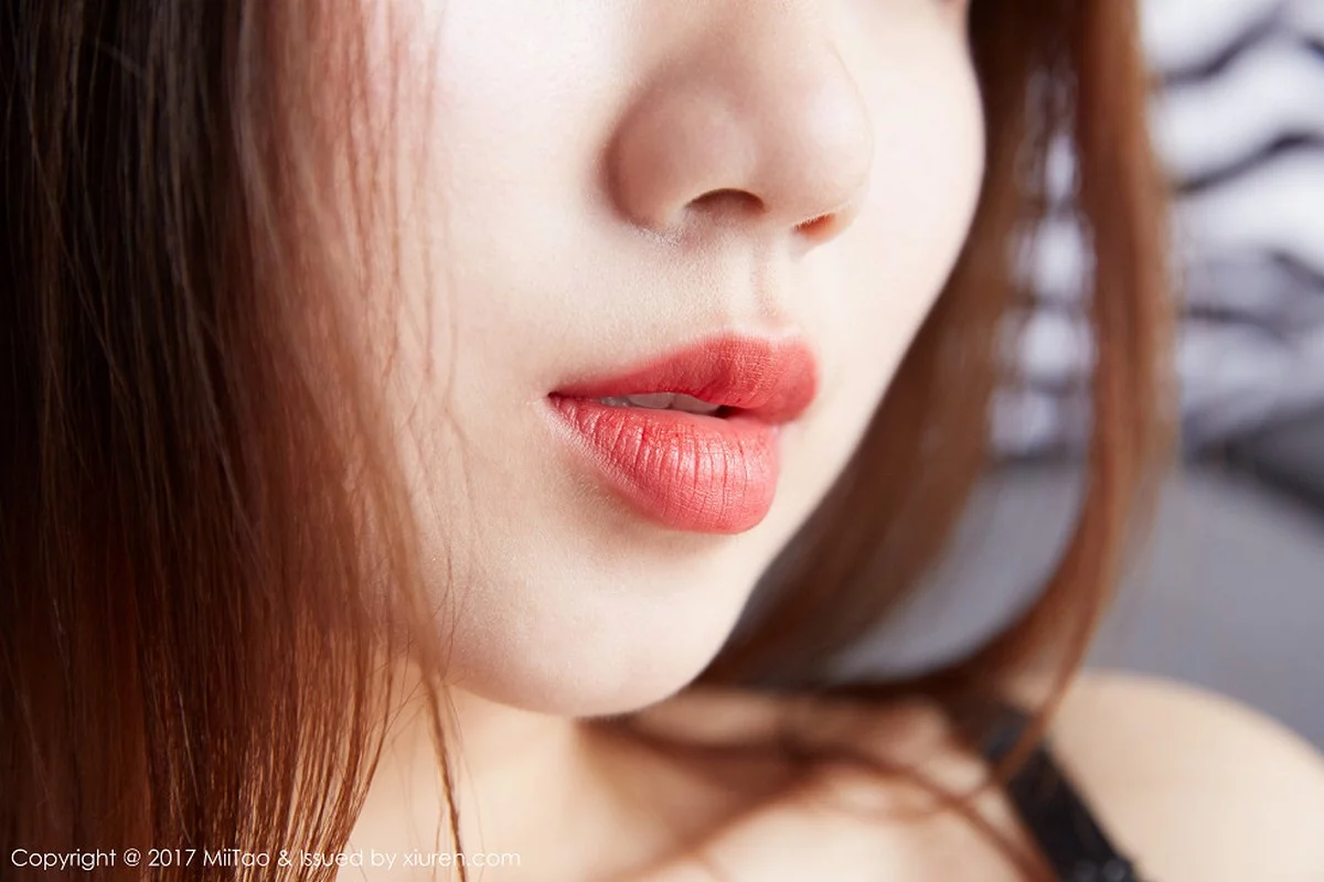 Xrmnw.Vip_小敏_写真