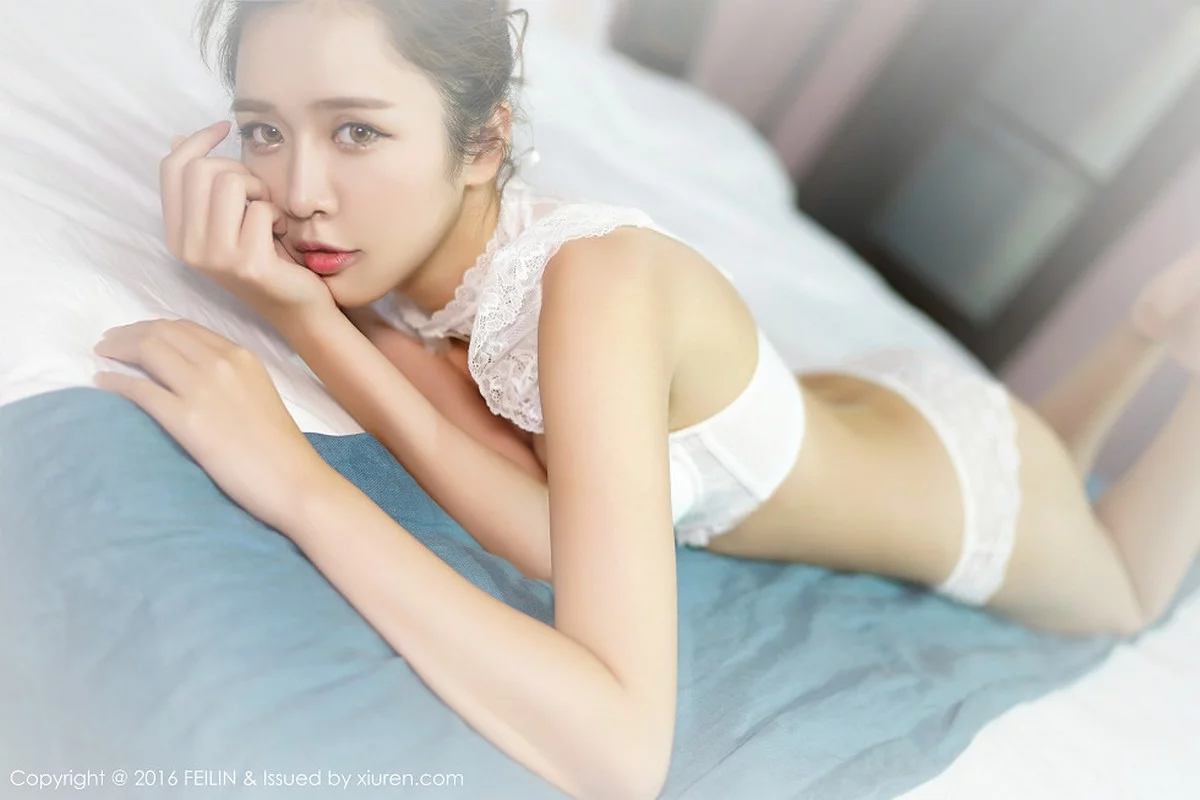 Xrmnw.Vip_小丁丁_写真