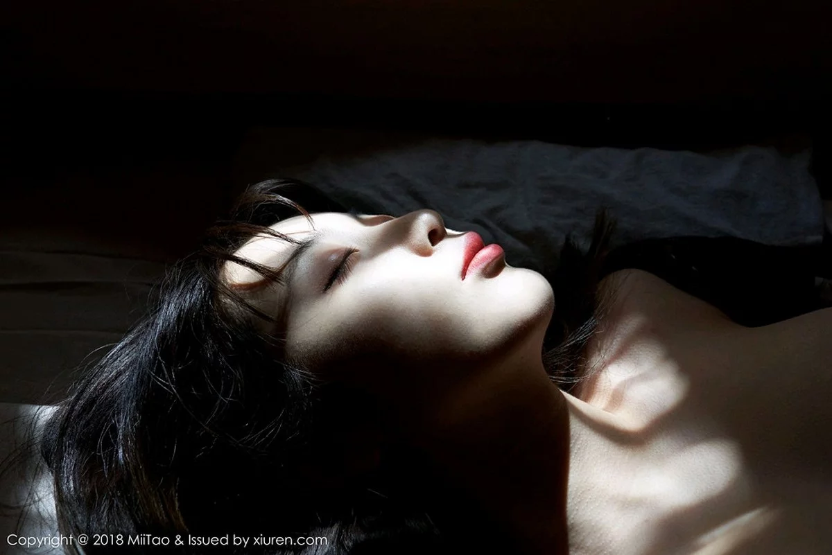 Xrmnw.Vip_美绪_写真