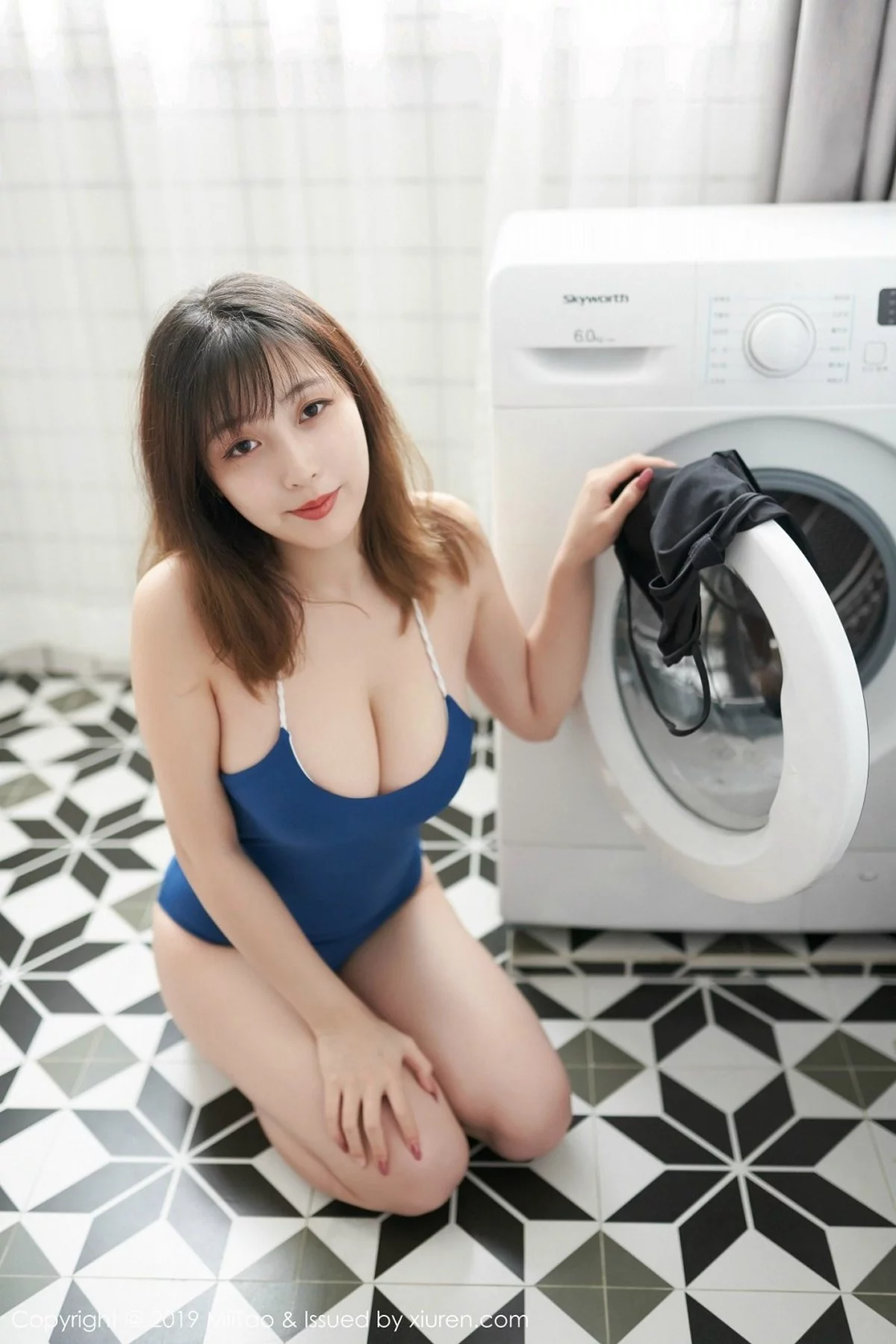 Xrmnw.Vip_美绪_写真