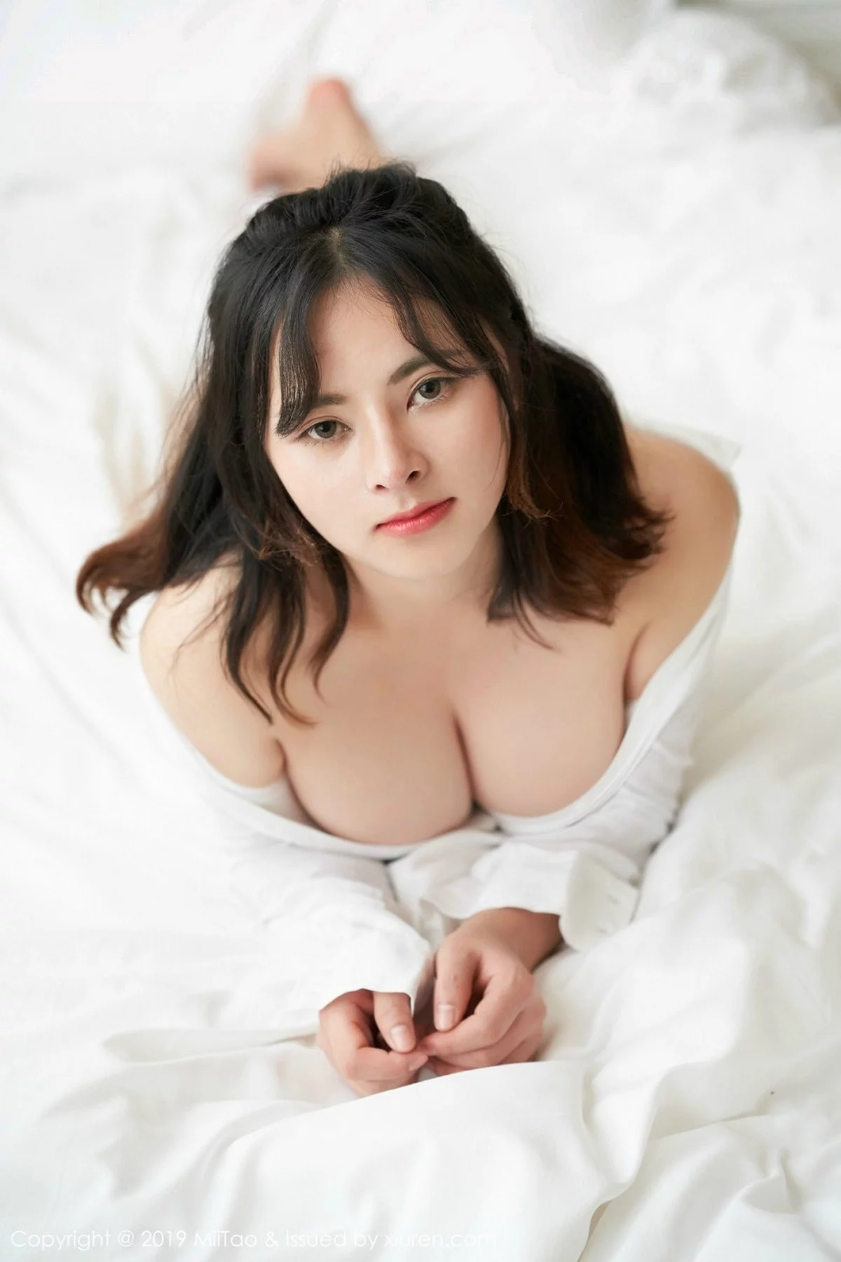 Xrmnw.Vip_静香_写真