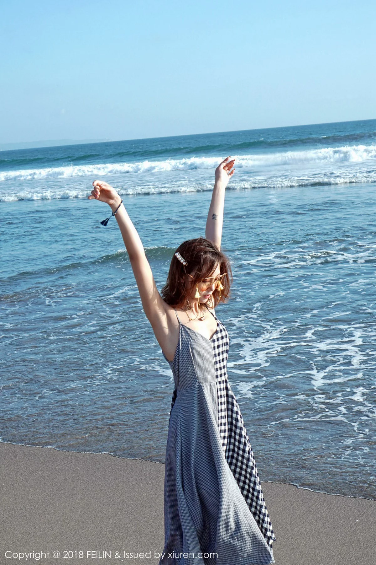 Xrmnw.Vip_冯木木_写真