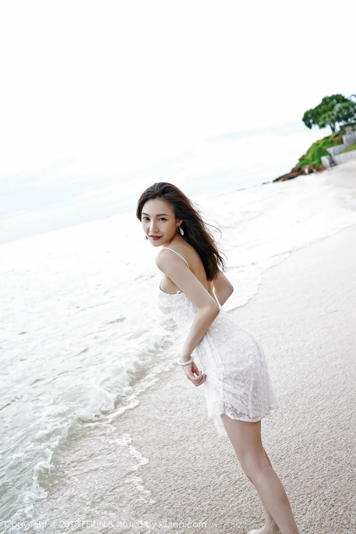 Xrmnw.Vip_Hana妹_写真