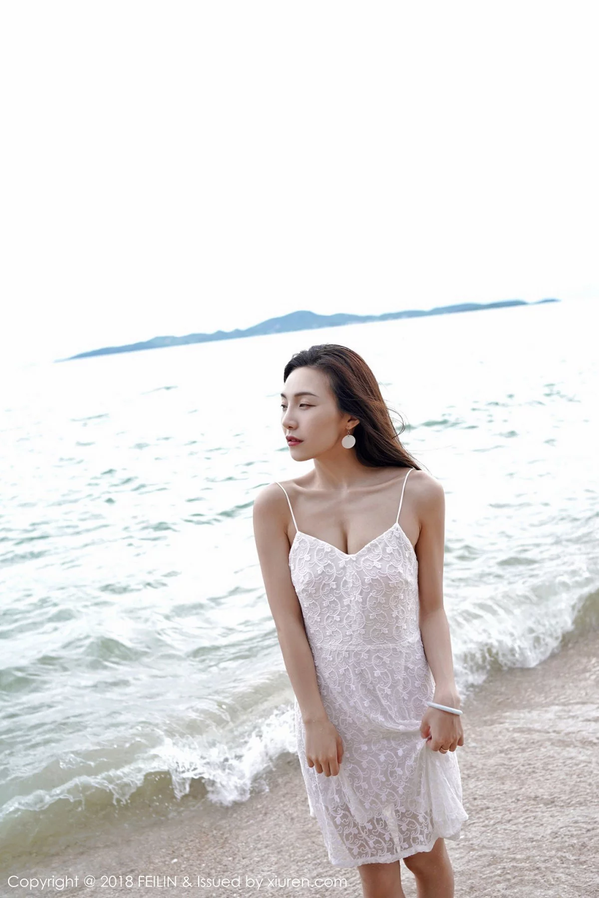 Xrmnw.Vip_Hana妹_写真