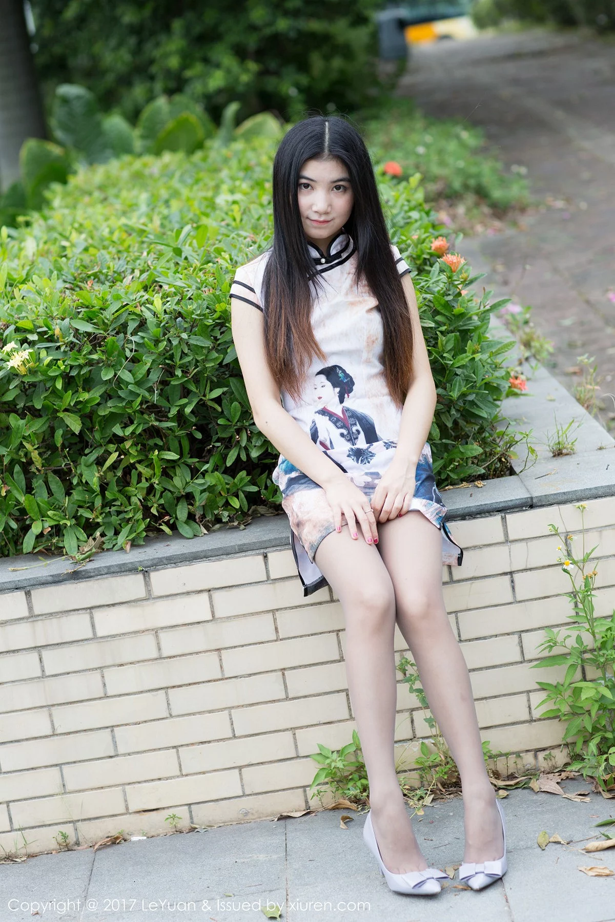 Xrmnw.Vip_Winki丝女郎_写真