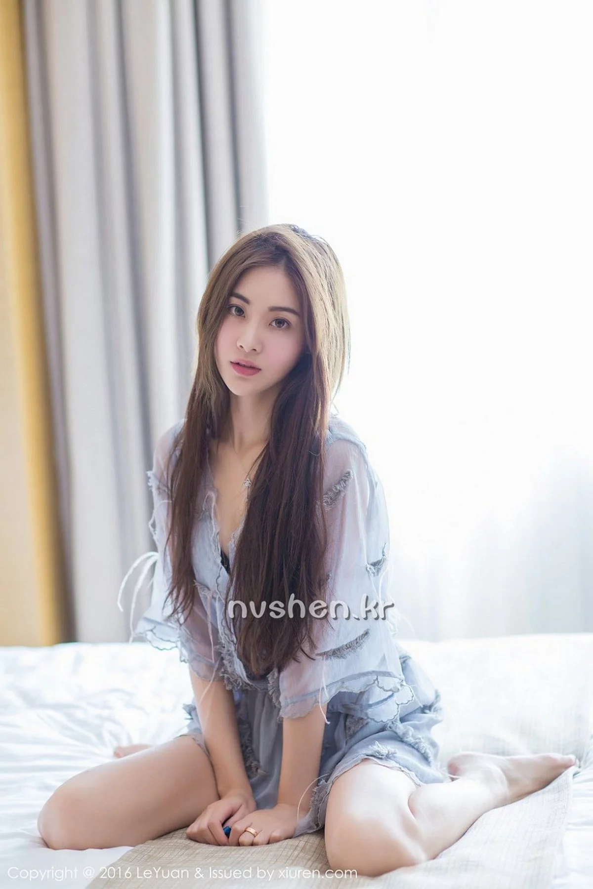 Xrmnw.Vip_菲儿_写真