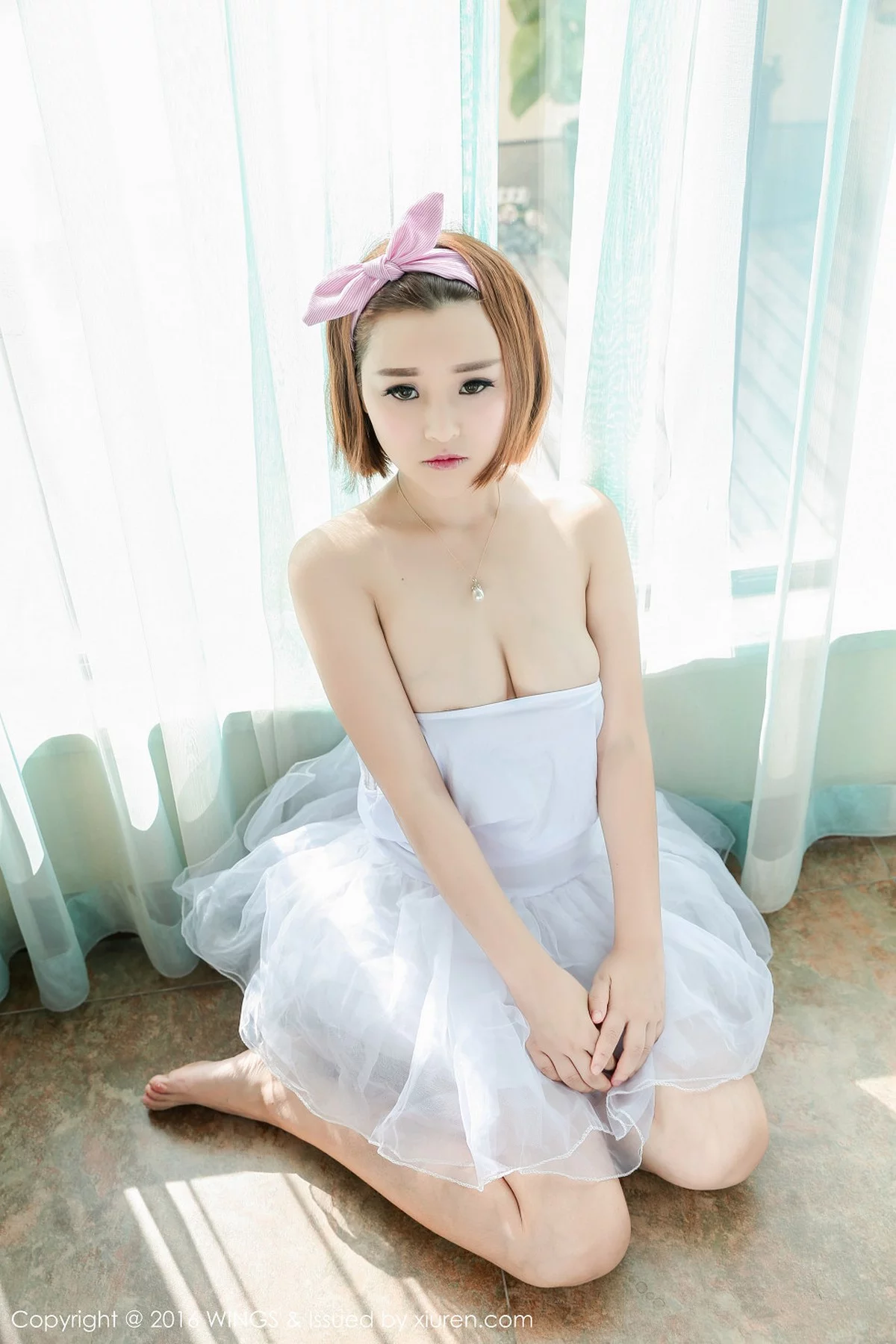 Xrmnw.Vip_吉雅子_写真