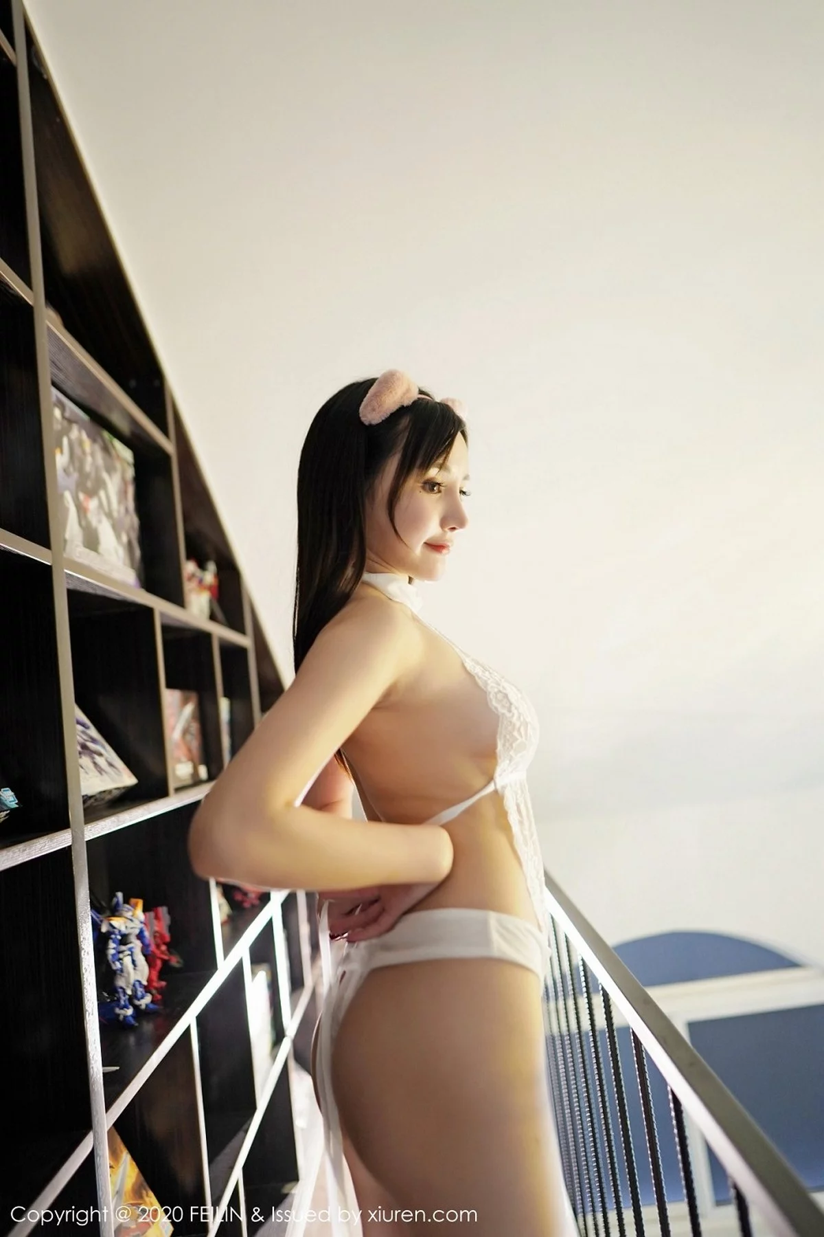Xrmnw.Vip_模特合集_写真