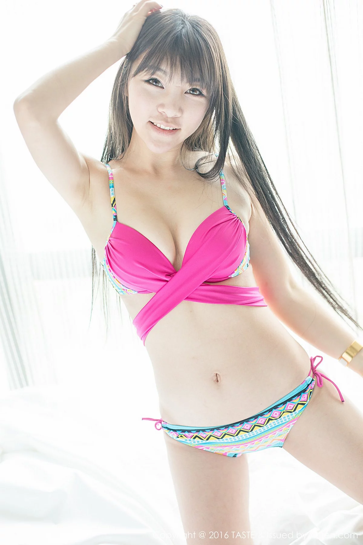 Xrmnw.Vip_王玥晨_写真