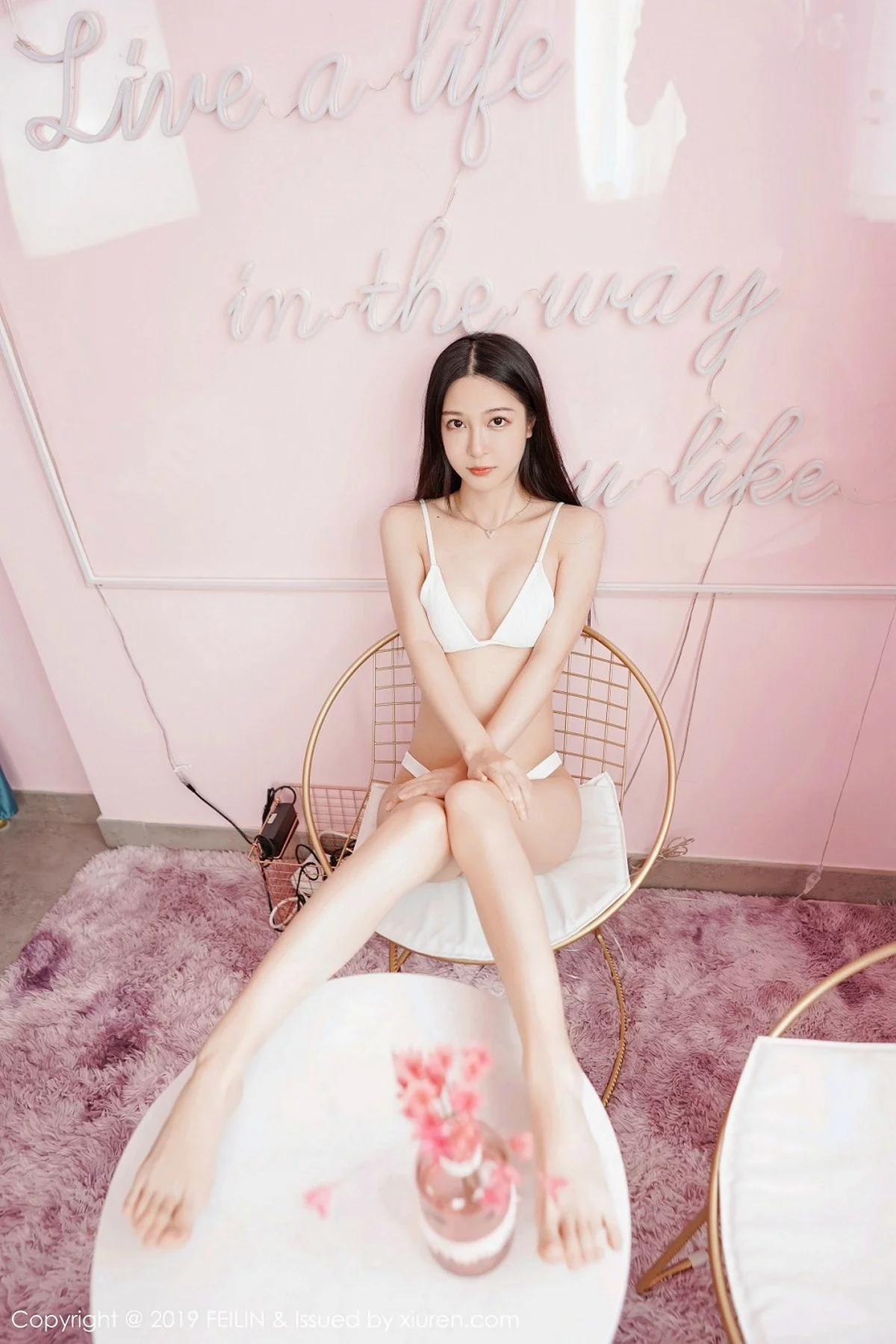 Xrmnw.Vip_张静燕_写真