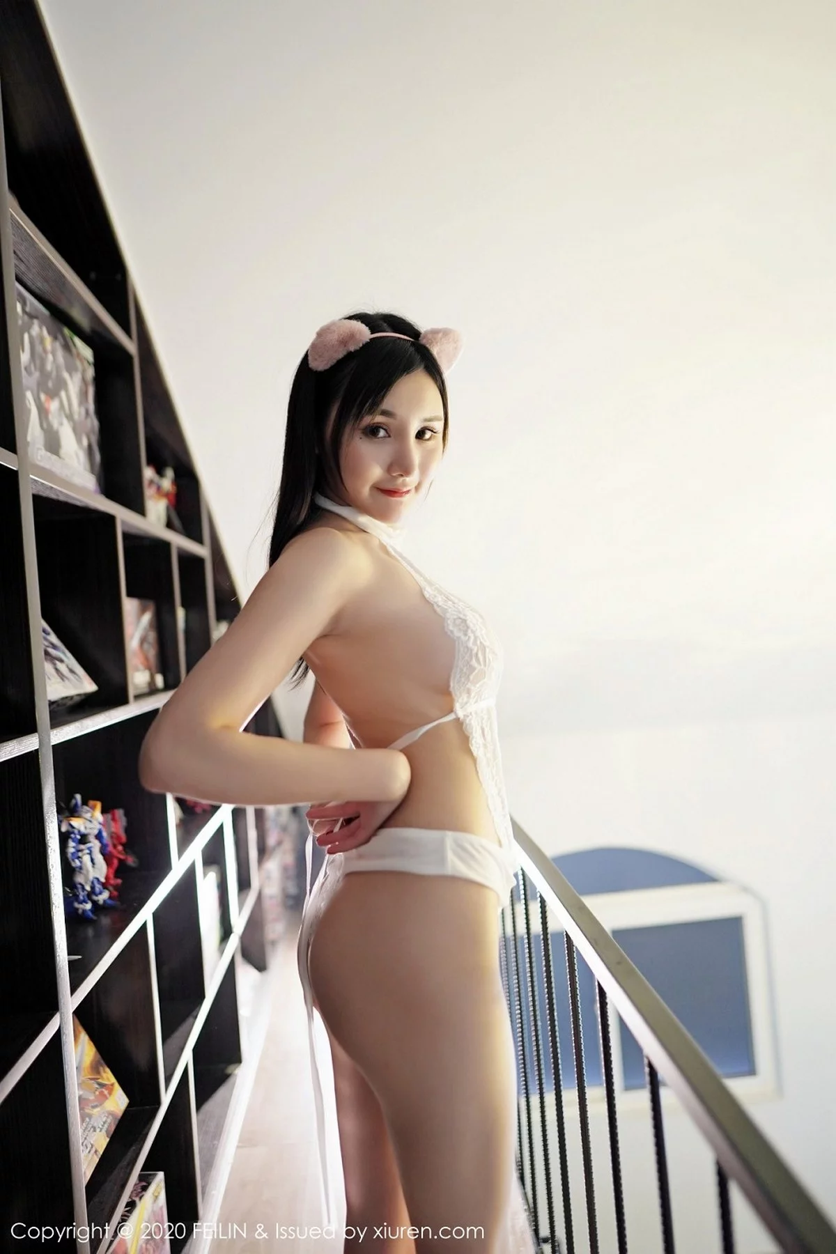 Xrmnw.Vip_模特合集_写真