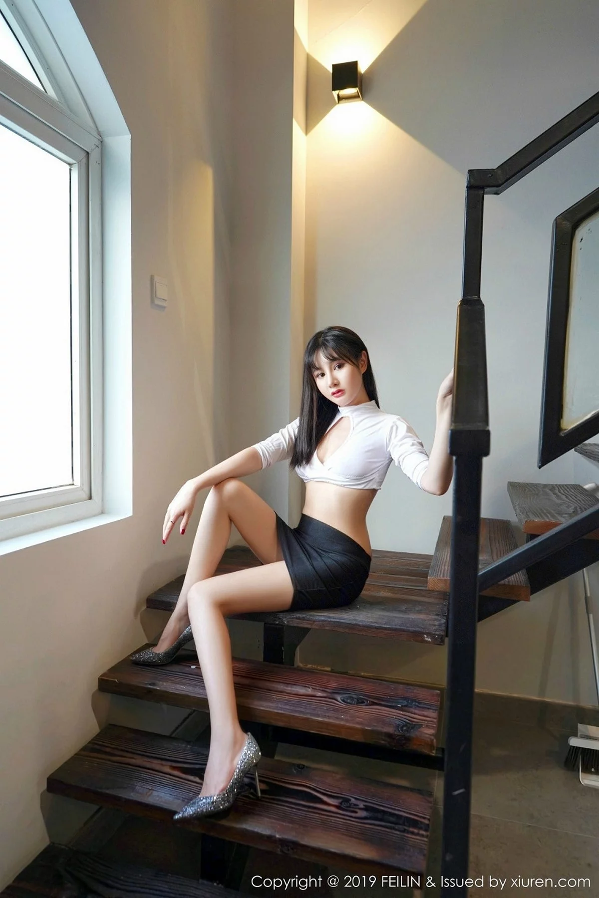 Xrmnw.Vip_青妍_写真