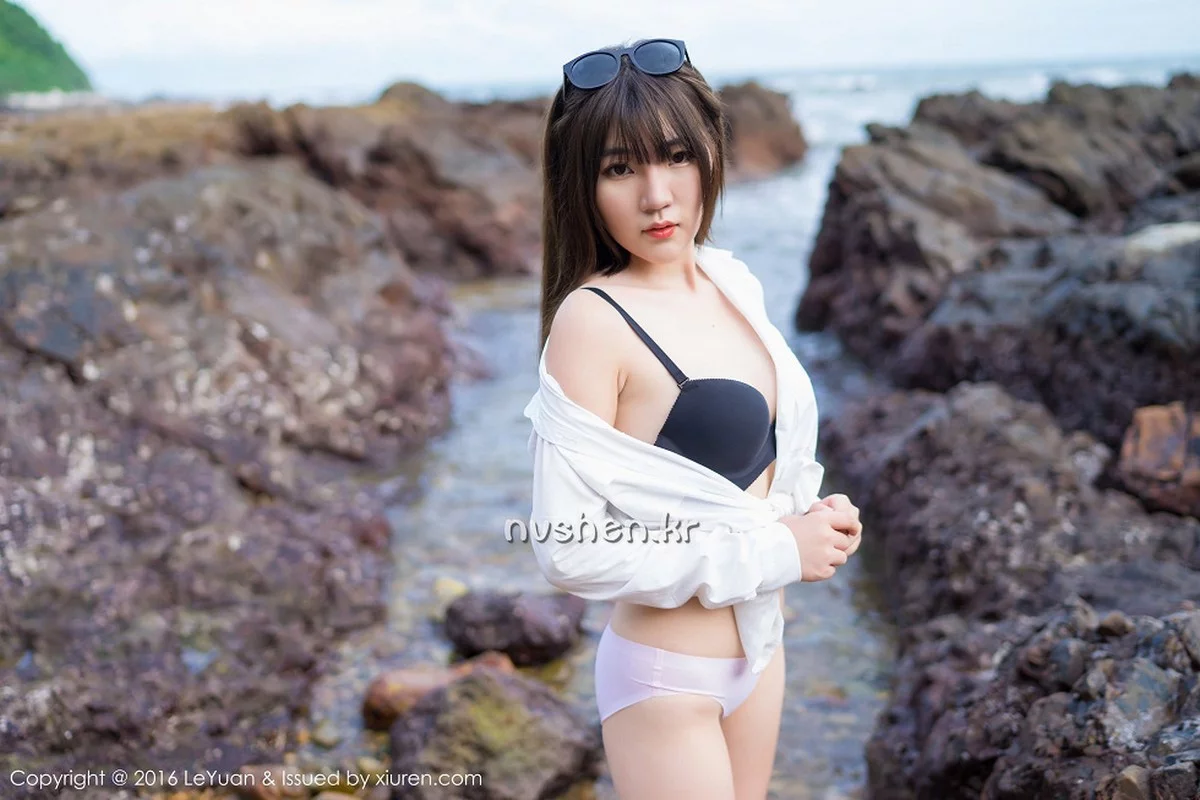 Xrmnw.Vip_冷不丁_写真