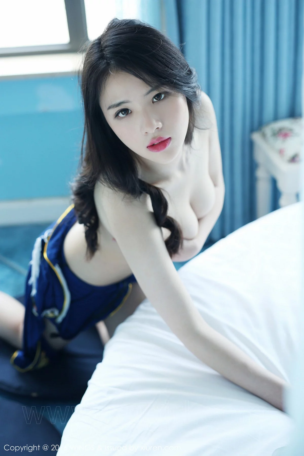 Xrmnw.Vip_舒林培_写真