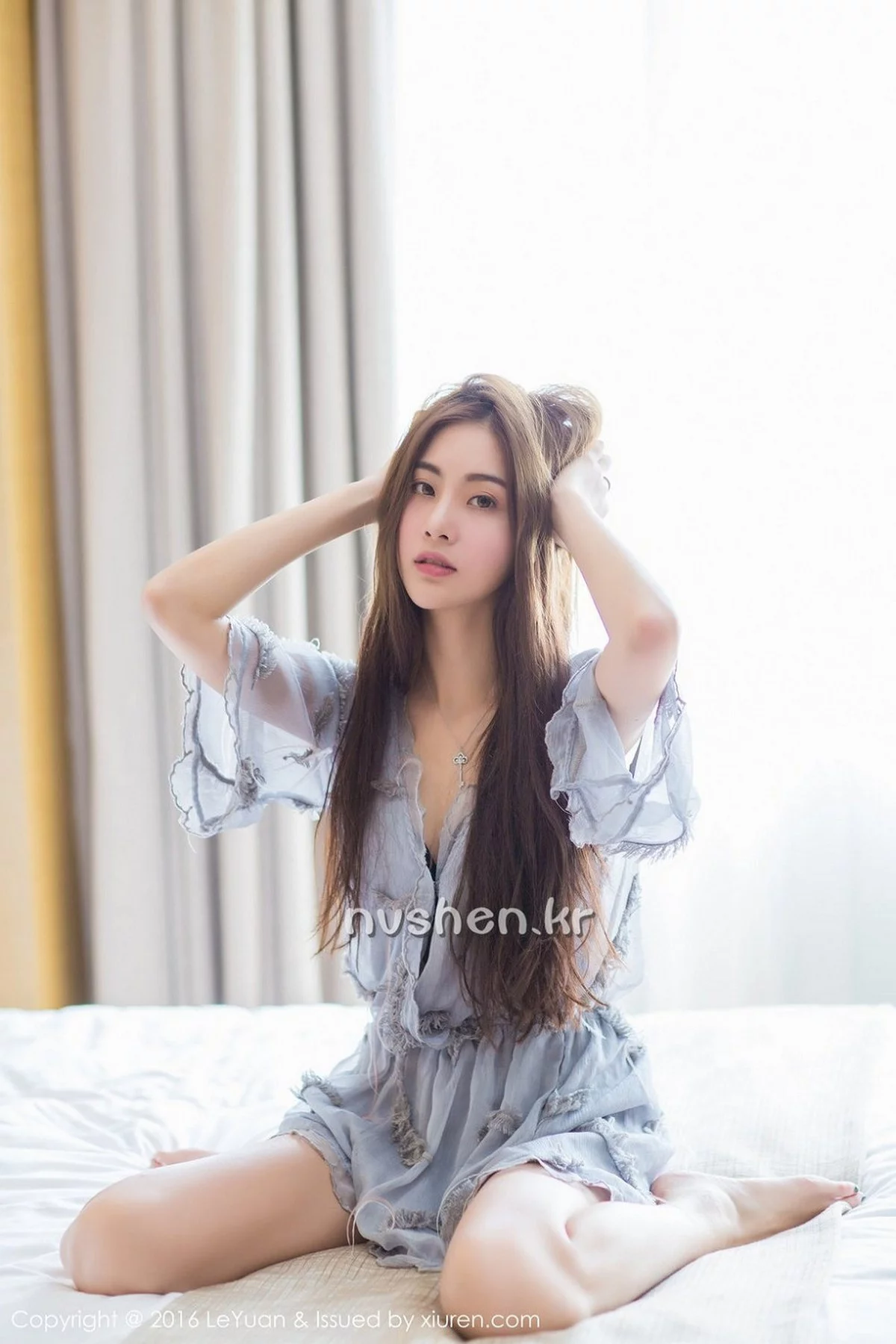 Xrmnw.Vip_菲儿_写真