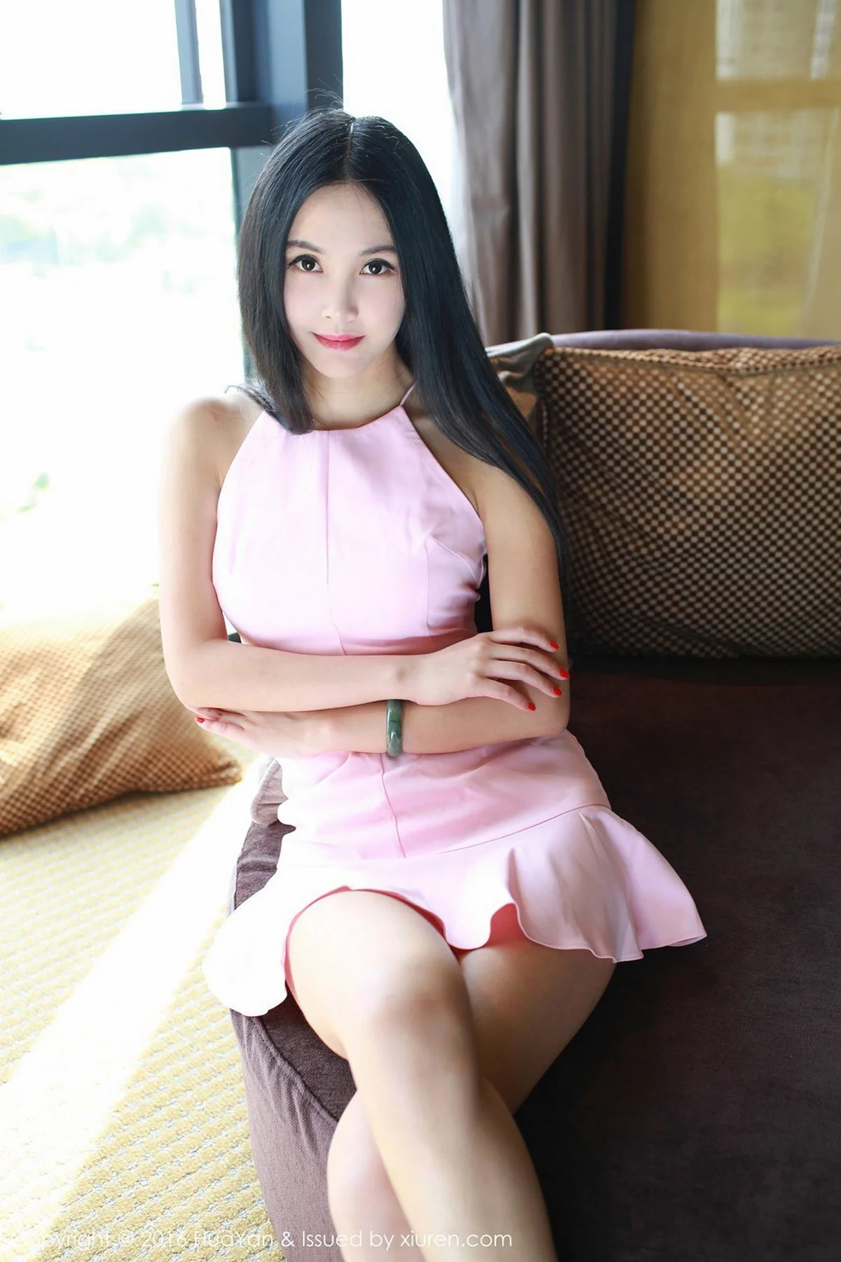 Xrmnw.Vip_陆金佳_写真