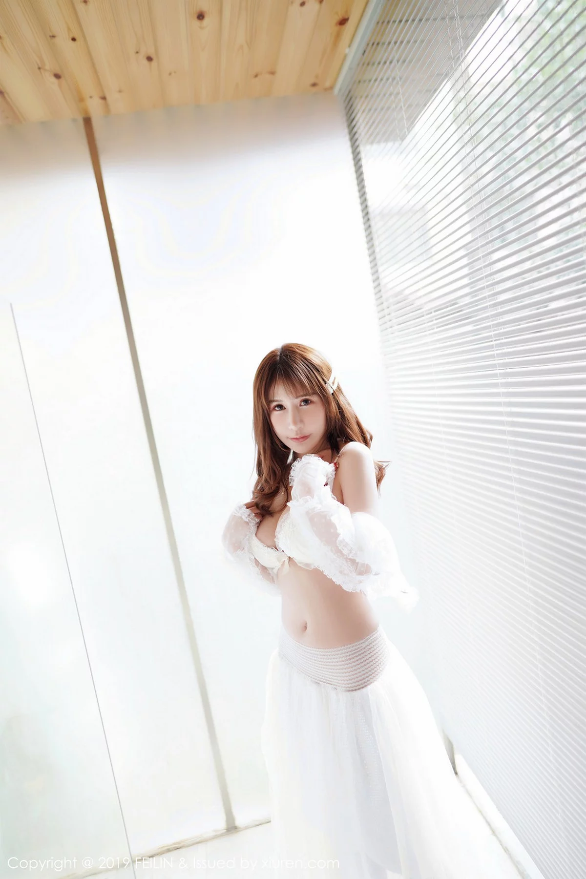 Xrmnw.Vip_苏可er_写真