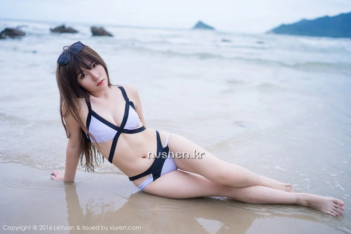 Xrmnw.Vip_冷不丁_写真