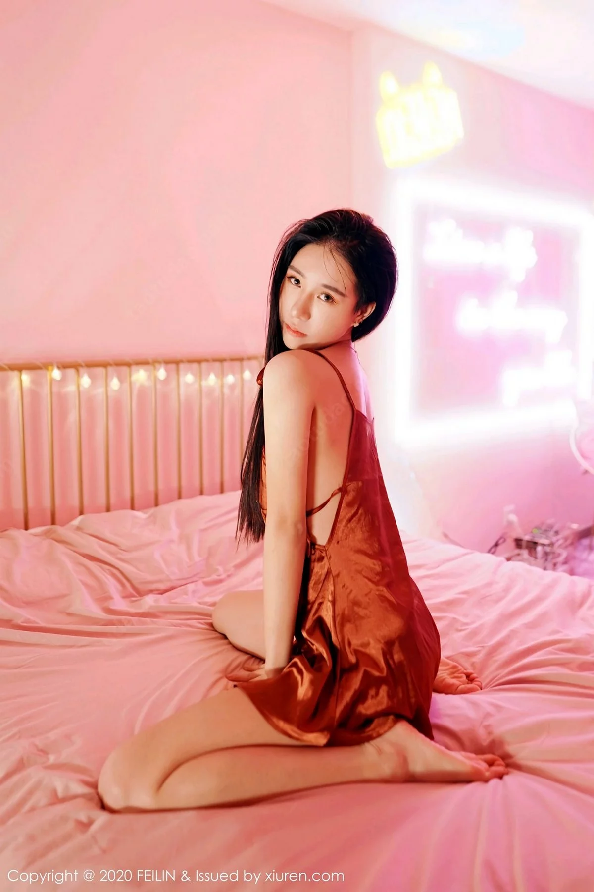 Xrmnw.Vip_BABY_柒_写真