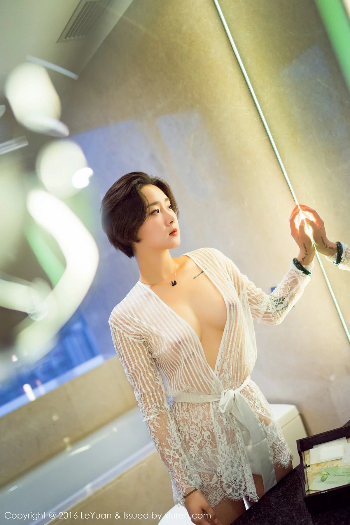 Xrmnw.Vip_模特合集_写真