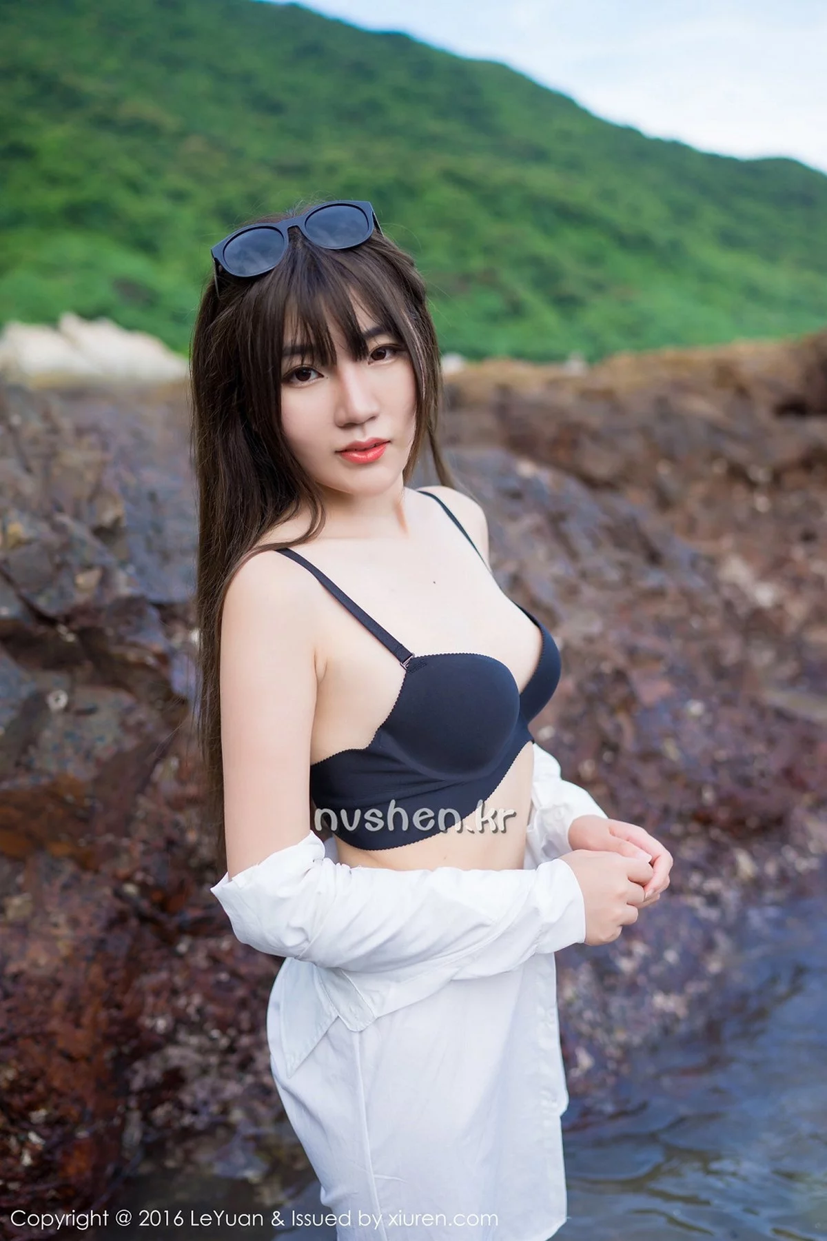Xrmnw.Vip_冷不丁_写真